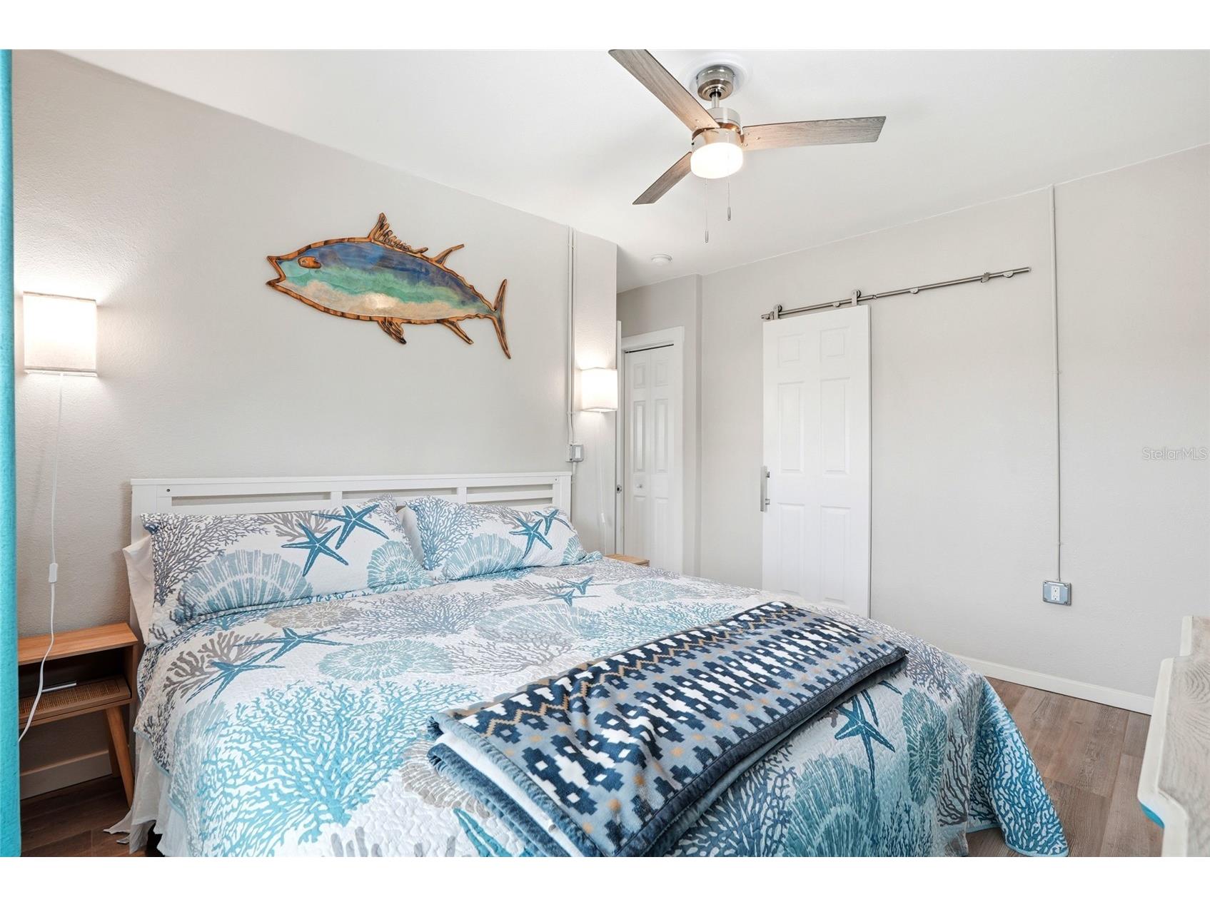 14135 Palm Street Madeira Beach FL 33708 TB8516347 image27