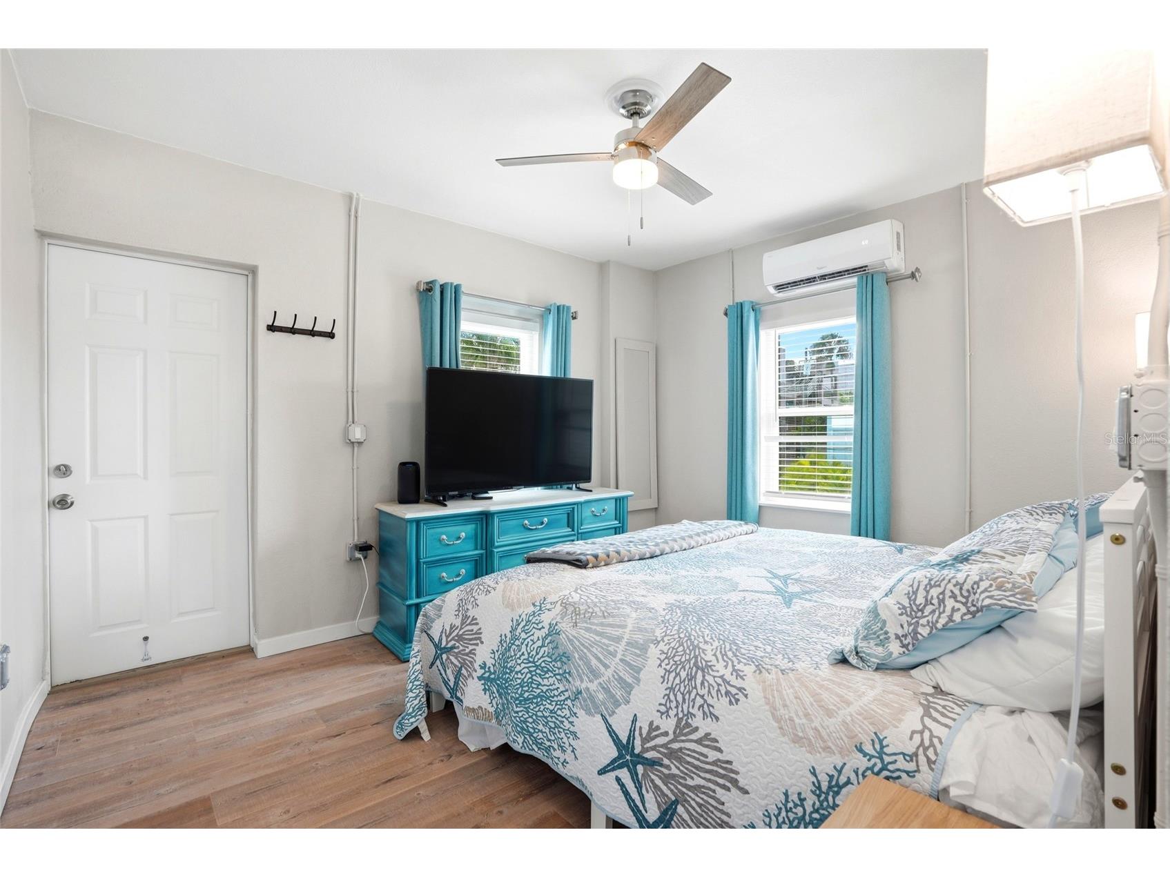 14135 Palm Street Madeira Beach FL 33708 TB8516347 image28