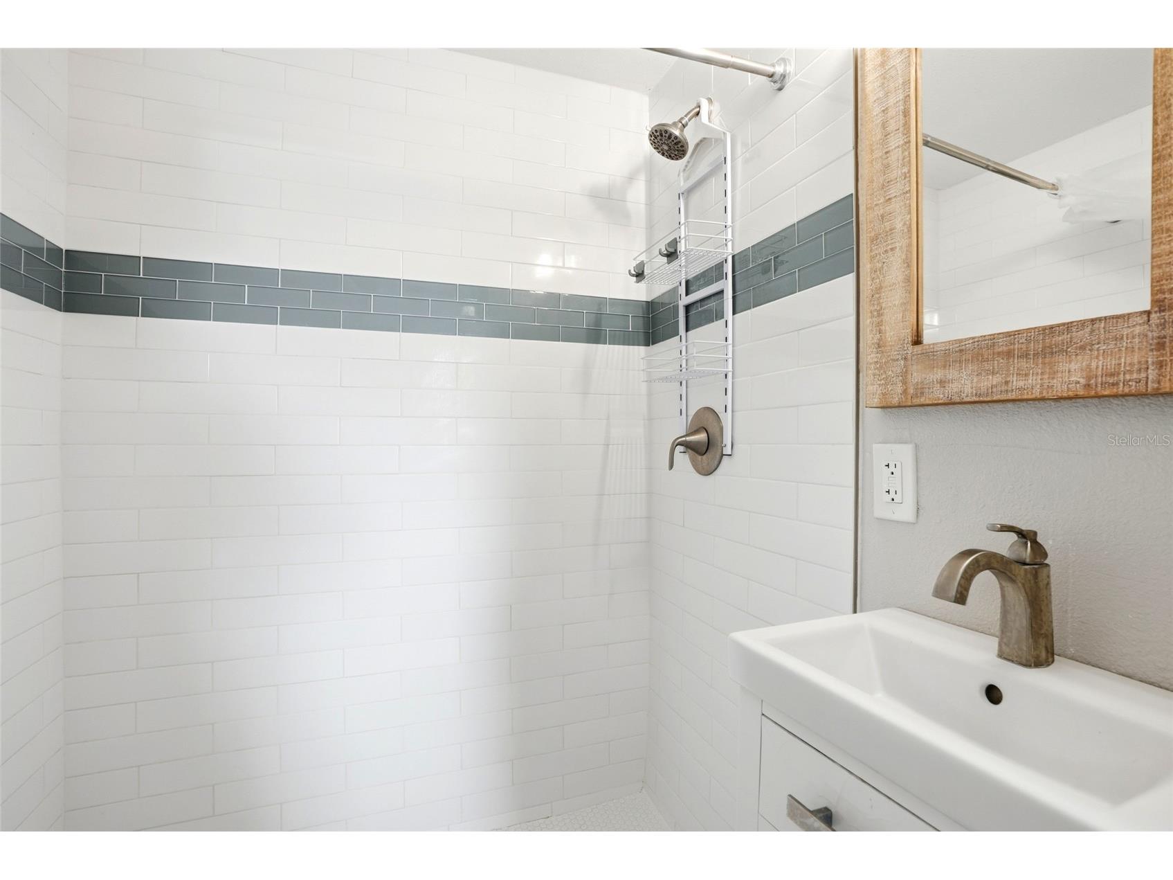 14135 Palm Street Madeira Beach FL 33708 TB8516347 image29