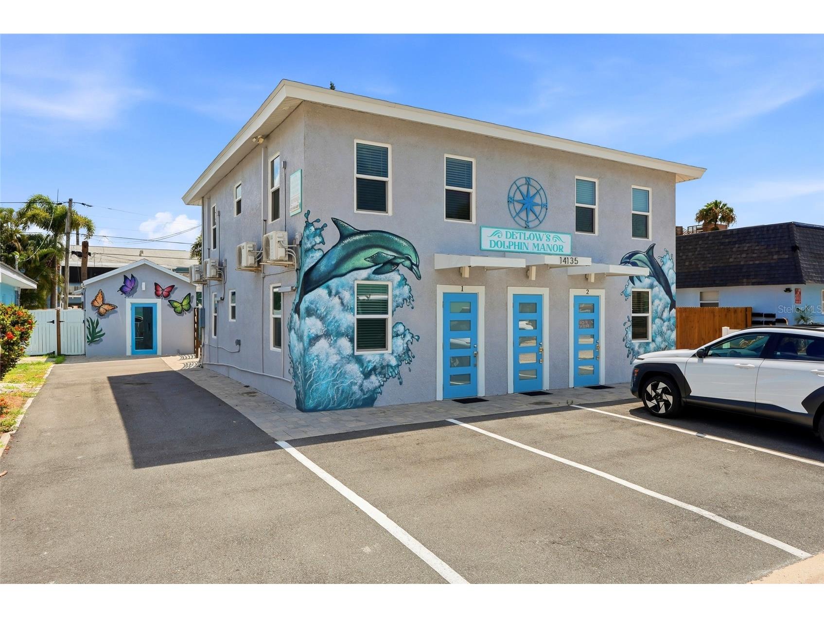 14135 Palm Street Madeira Beach FL 33708 TB8516347 image3