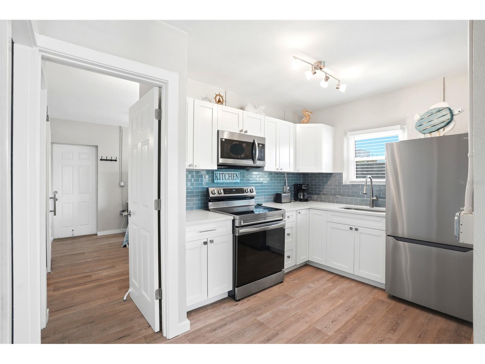 14135 Palm Street Madeira Beach FL 33708 TB8516347 image31