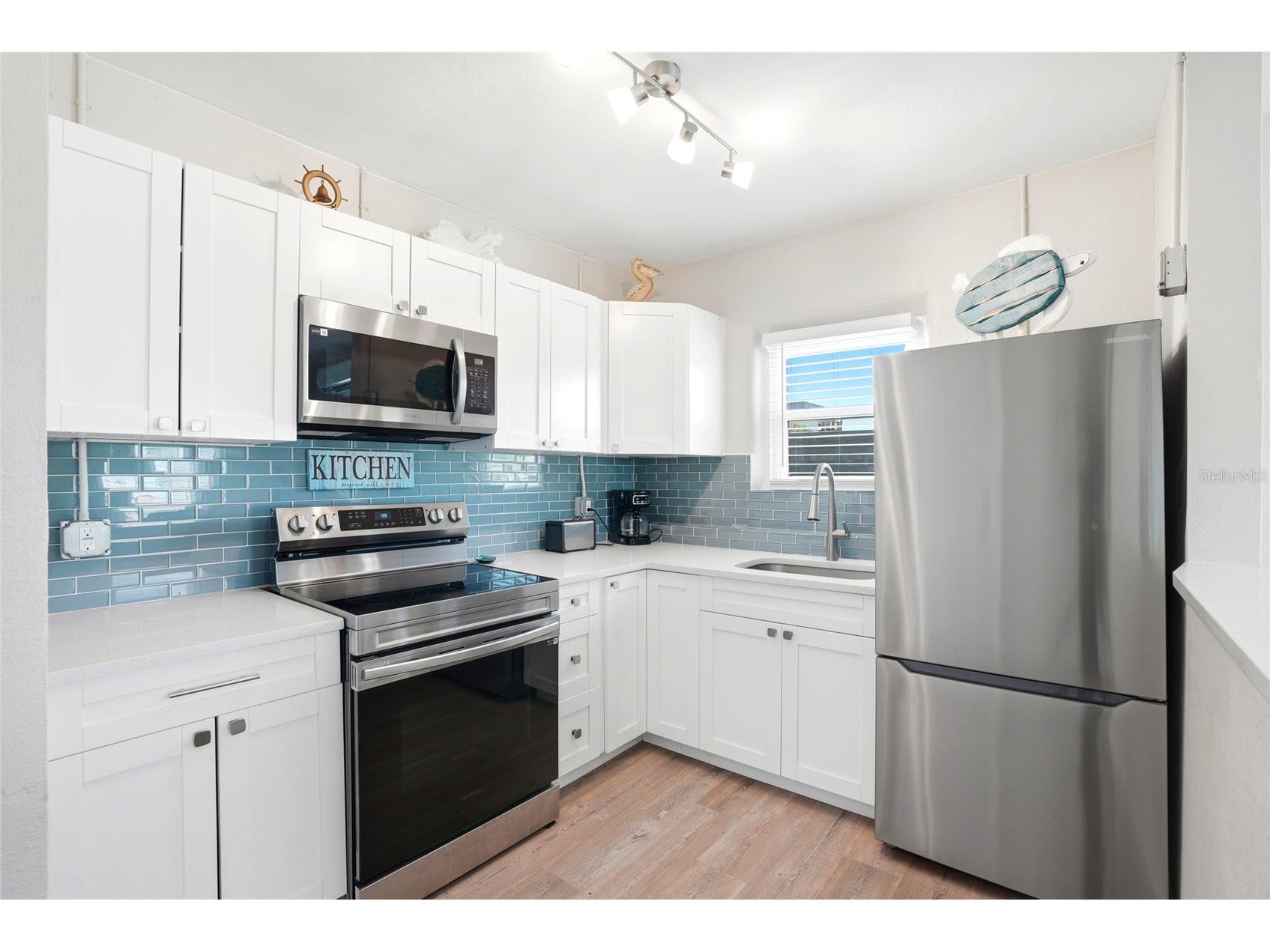 14135 Palm Street Madeira Beach FL 33708 TB8516347 image32