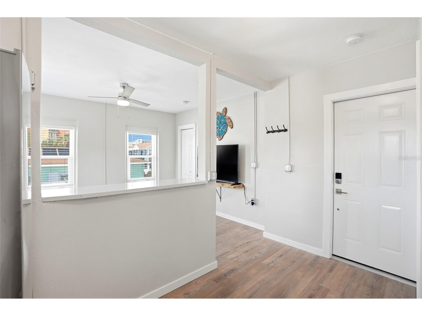 14135 Palm Street Madeira Beach FL 33708 TB8516347 image33