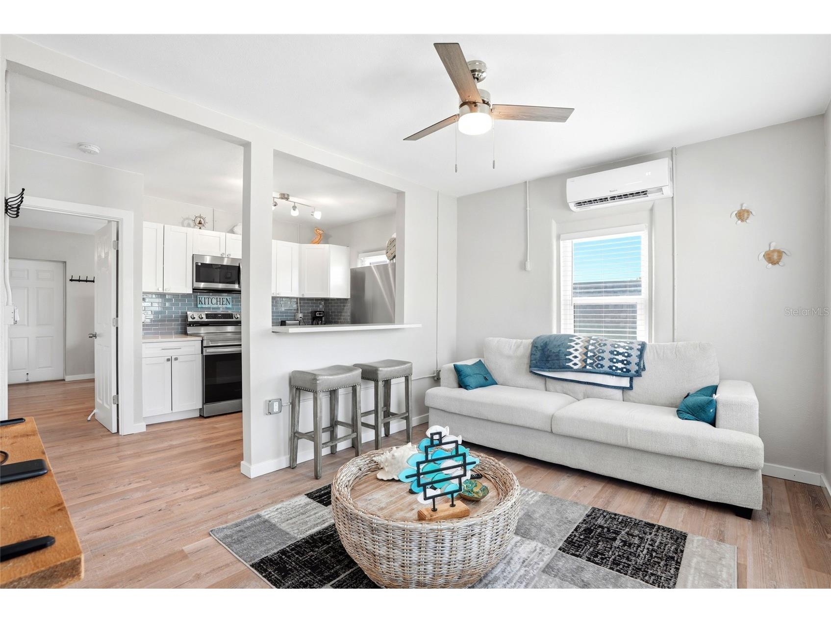 14135 Palm Street Madeira Beach FL 33708 TB8516347 image35