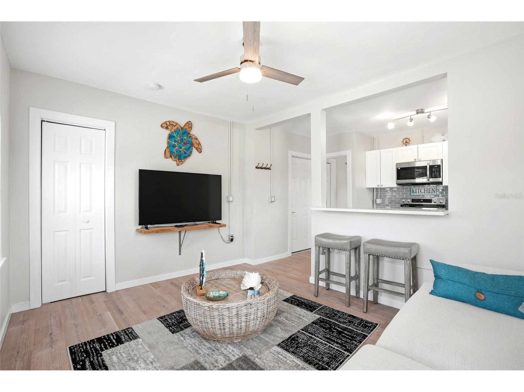 14135 Palm Street Madeira Beach FL 33708 TB8516347 image36