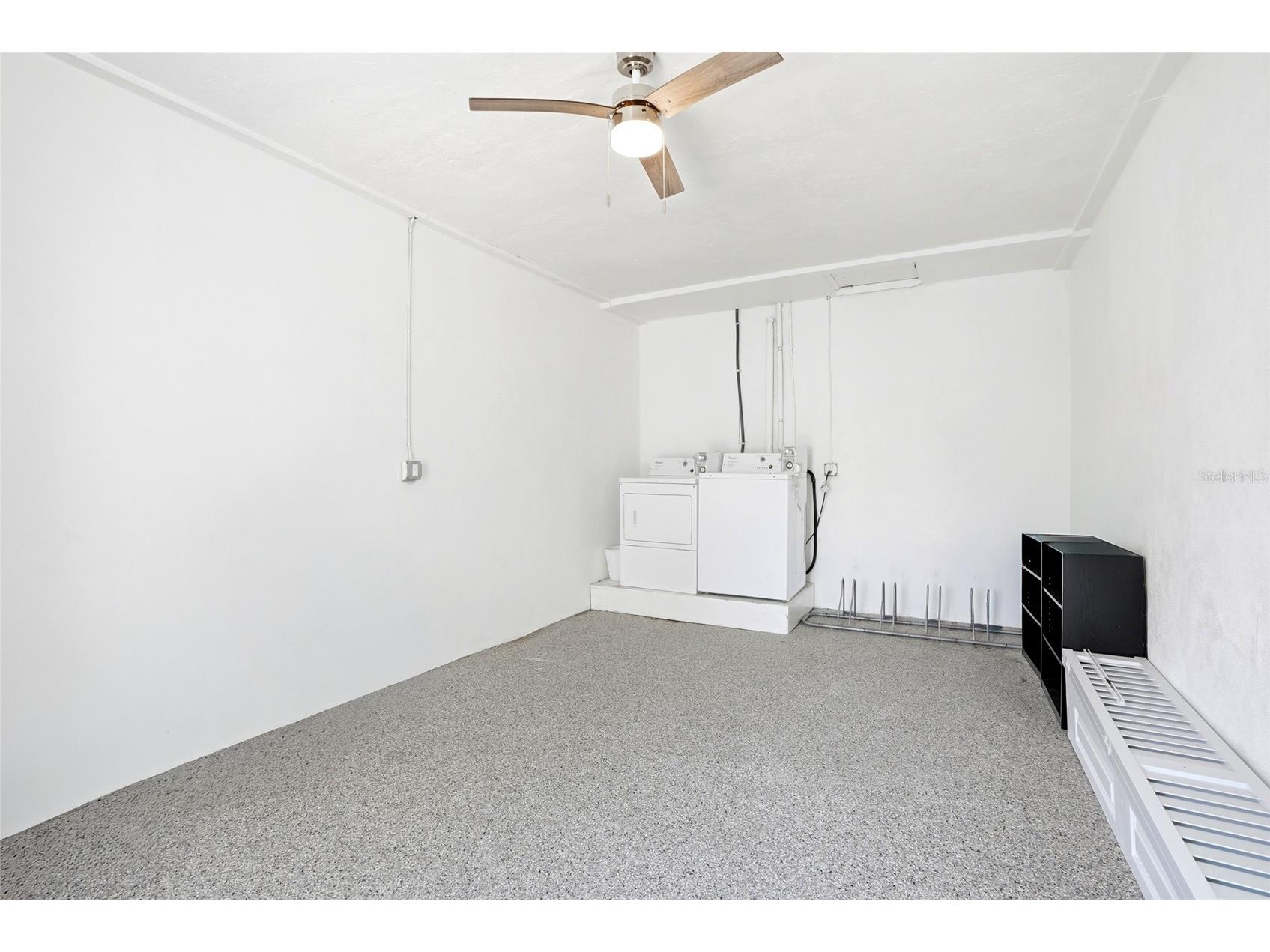 14135 Palm Street Madeira Beach FL 33708 TB8516347 image37