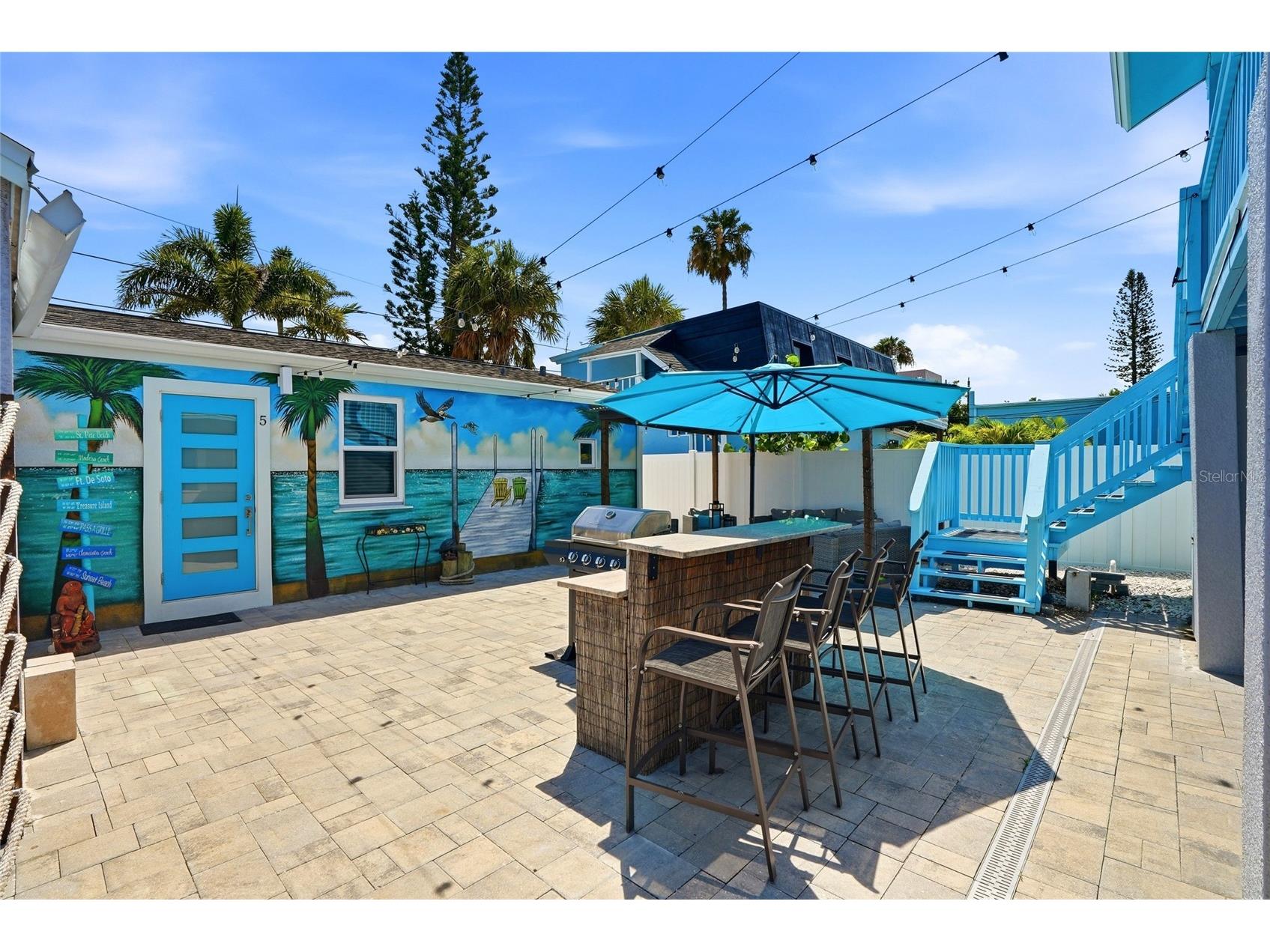 14135 Palm Street Madeira Beach FL 33708 TB8516347 image38