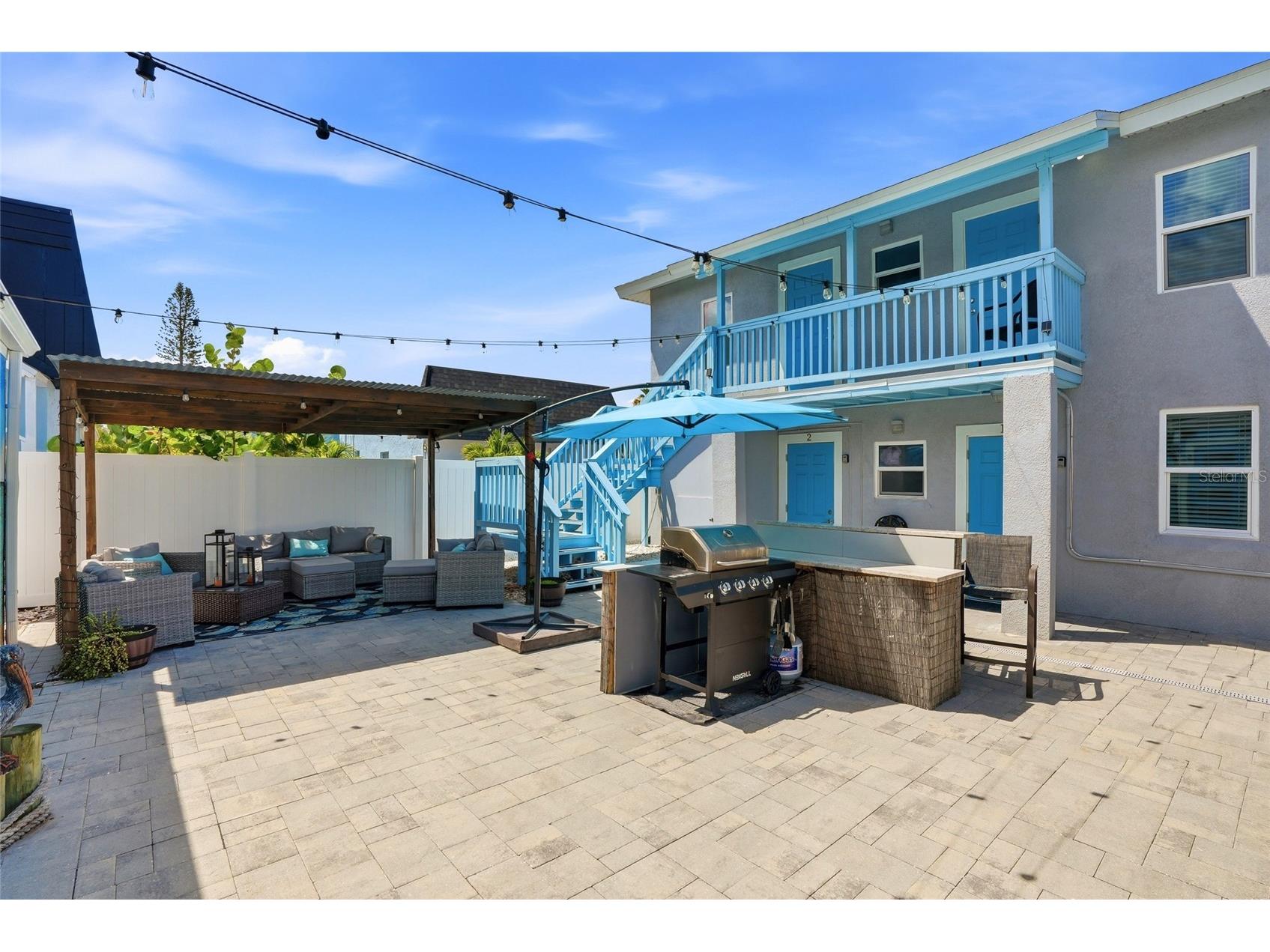 14135 Palm Street Madeira Beach FL 33708 TB8516347 image39