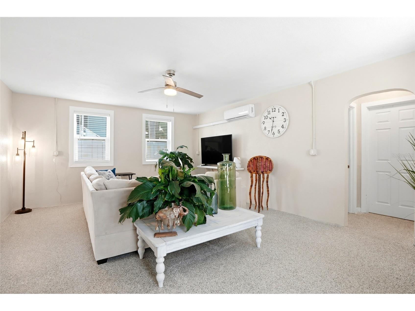 14135 Palm Street Madeira Beach FL 33708 TB8516347 image4