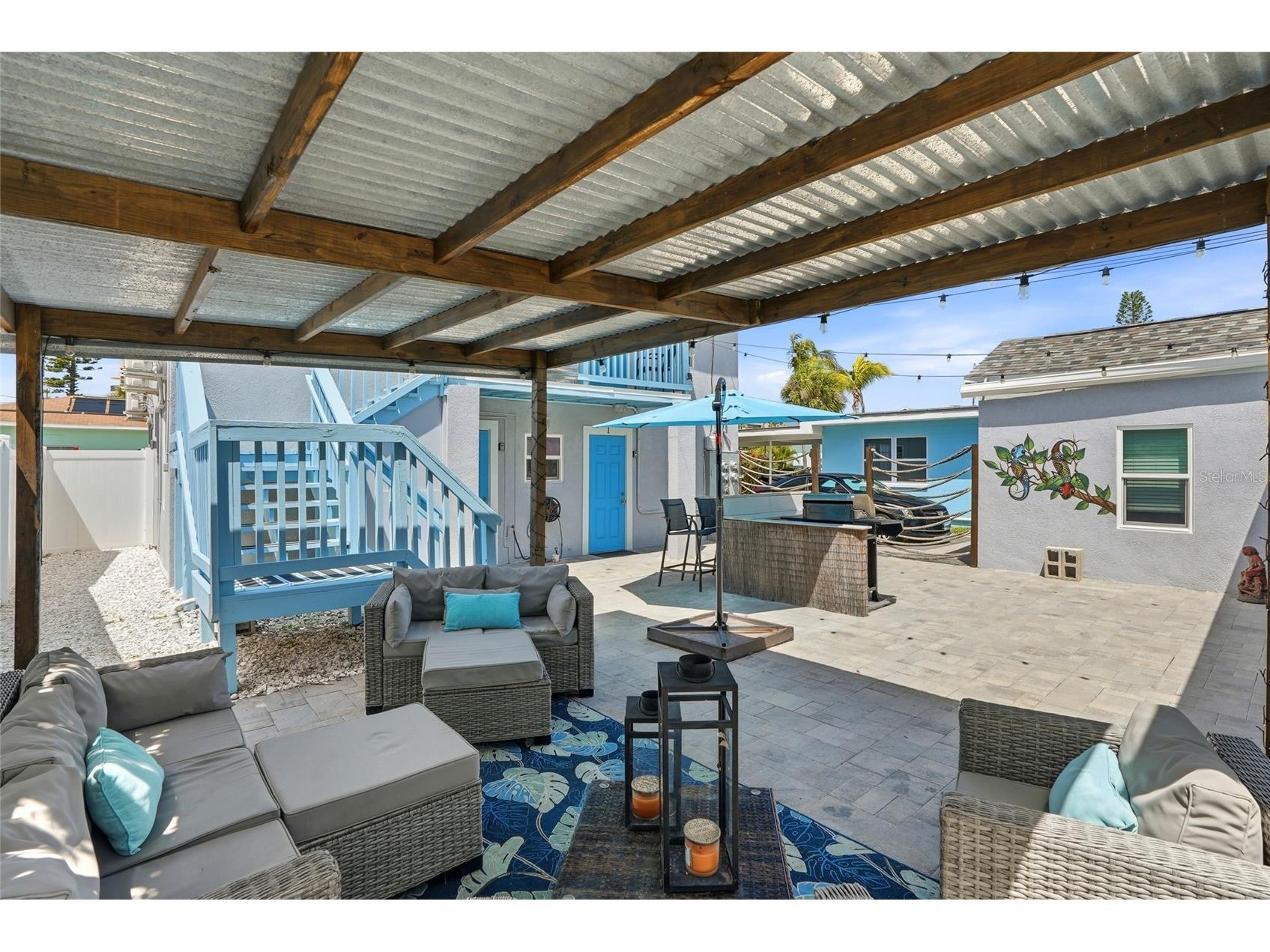 14135 Palm Street Madeira Beach FL 33708 TB8516347 image41