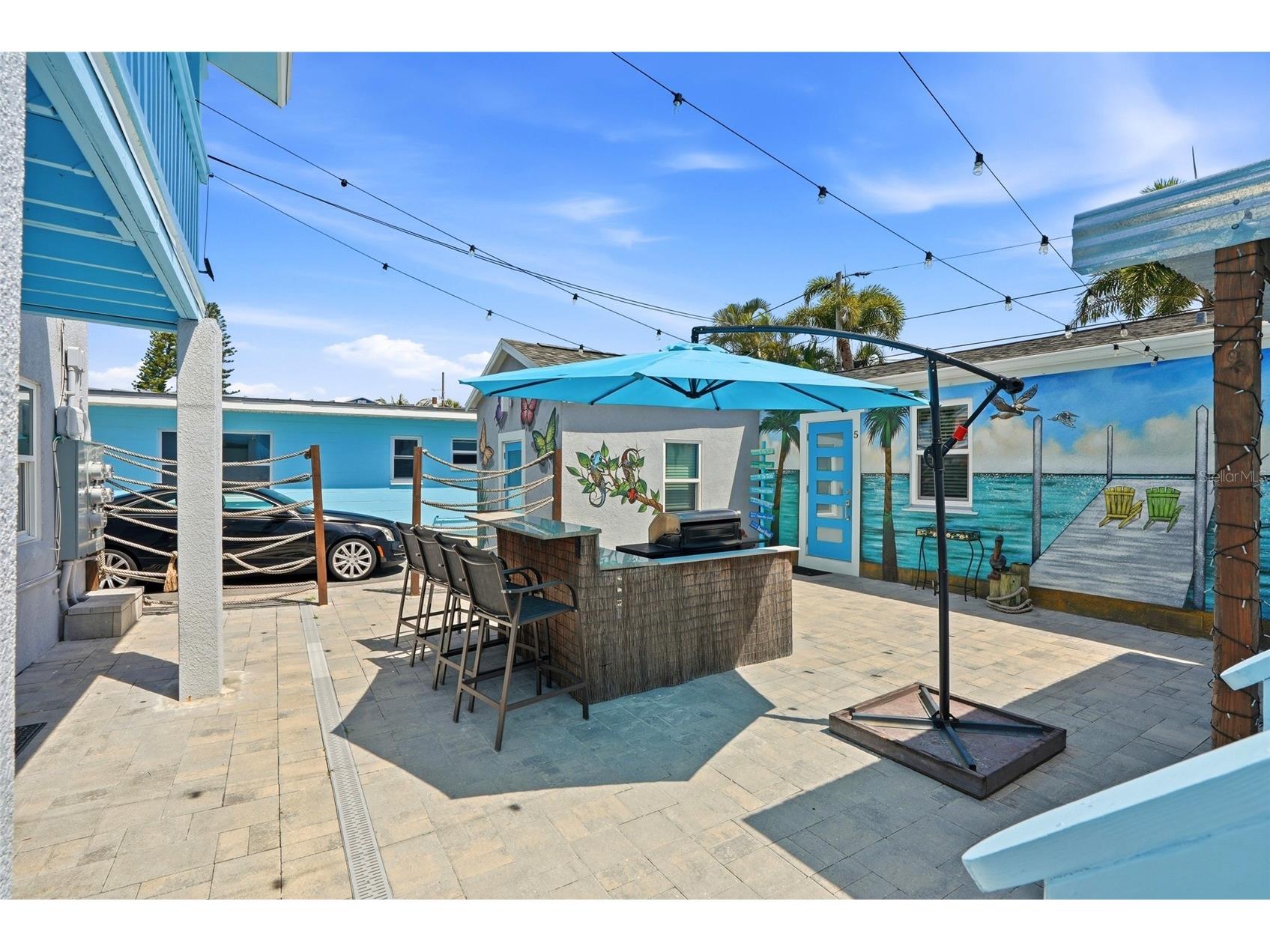 14135 Palm Street Madeira Beach FL 33708 TB8516347 image42