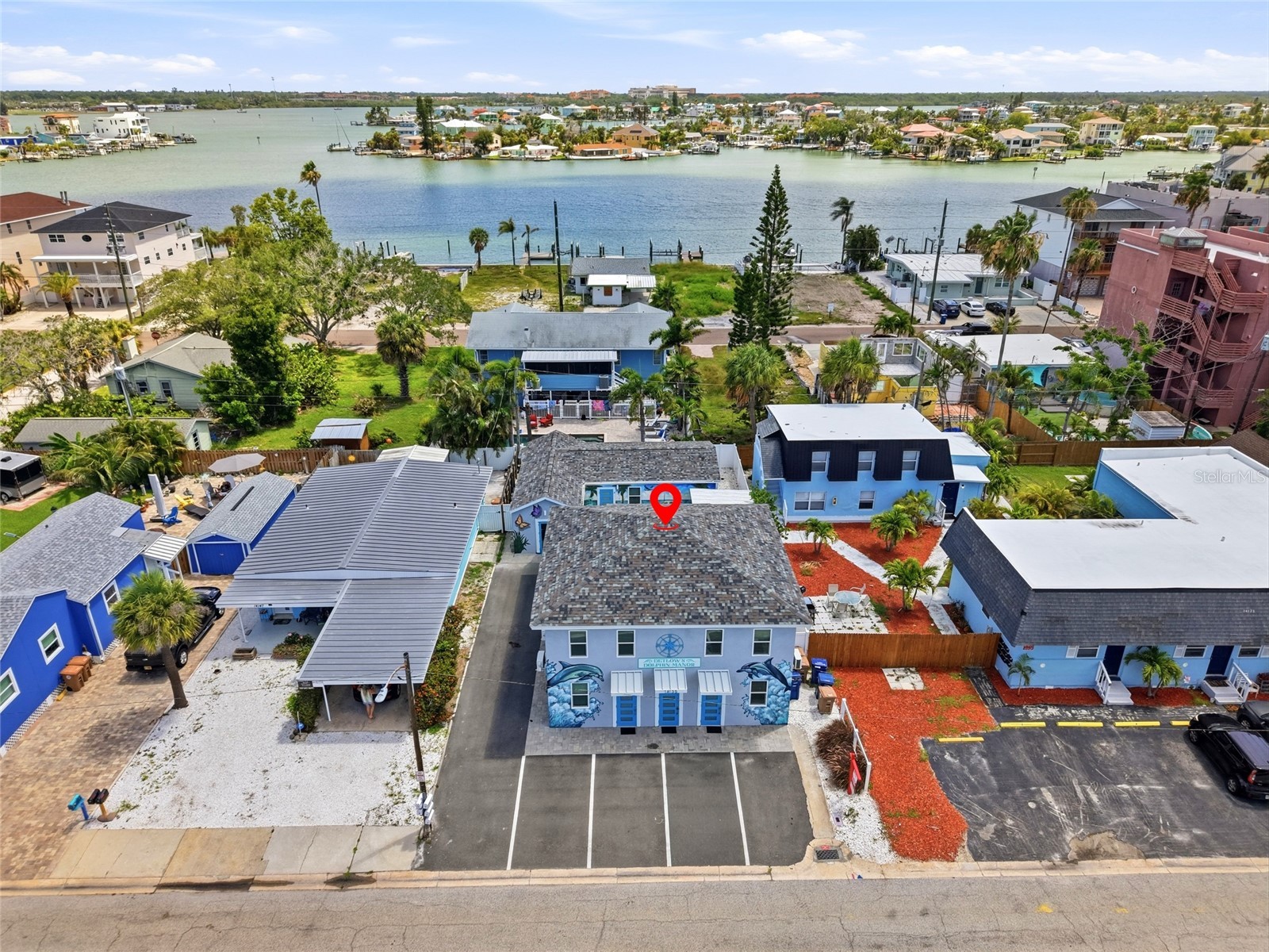 14135 Palm Street Madeira Beach FL 33708 TB8516347 image44
