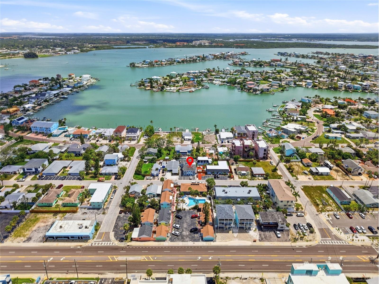 14135 Palm Street Madeira Beach FL 33708 TB8516347 image48