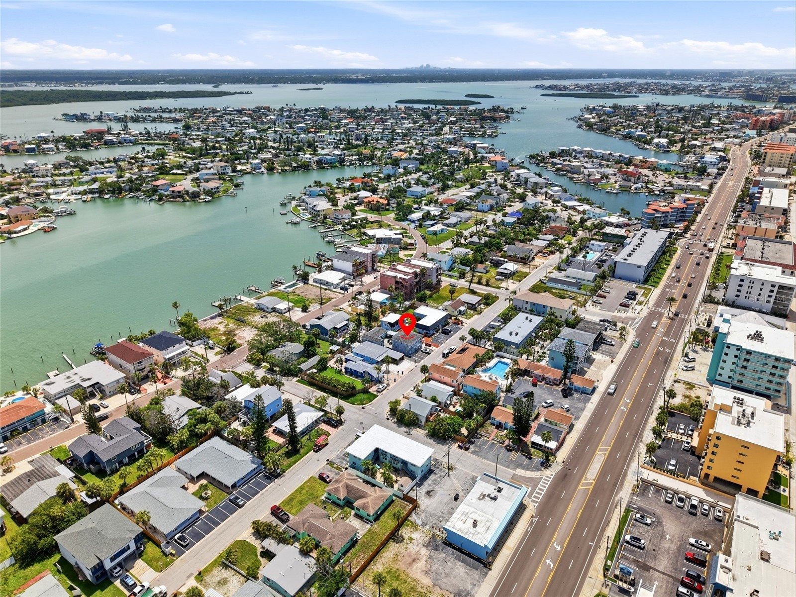 14135 Palm Street Madeira Beach FL 33708 TB8516347 image49