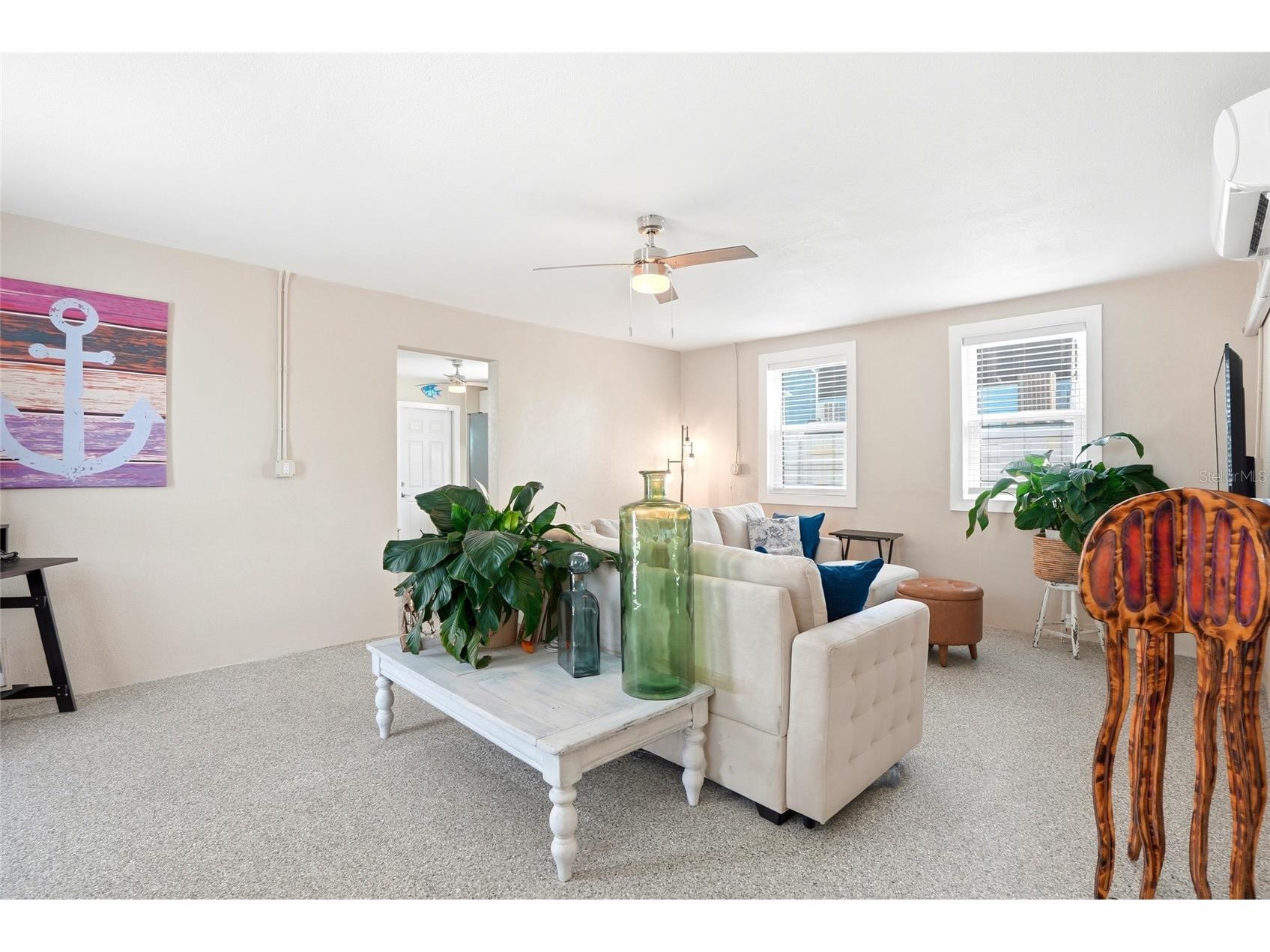 14135 Palm Street Madeira Beach FL 33708 TB8516347 image5