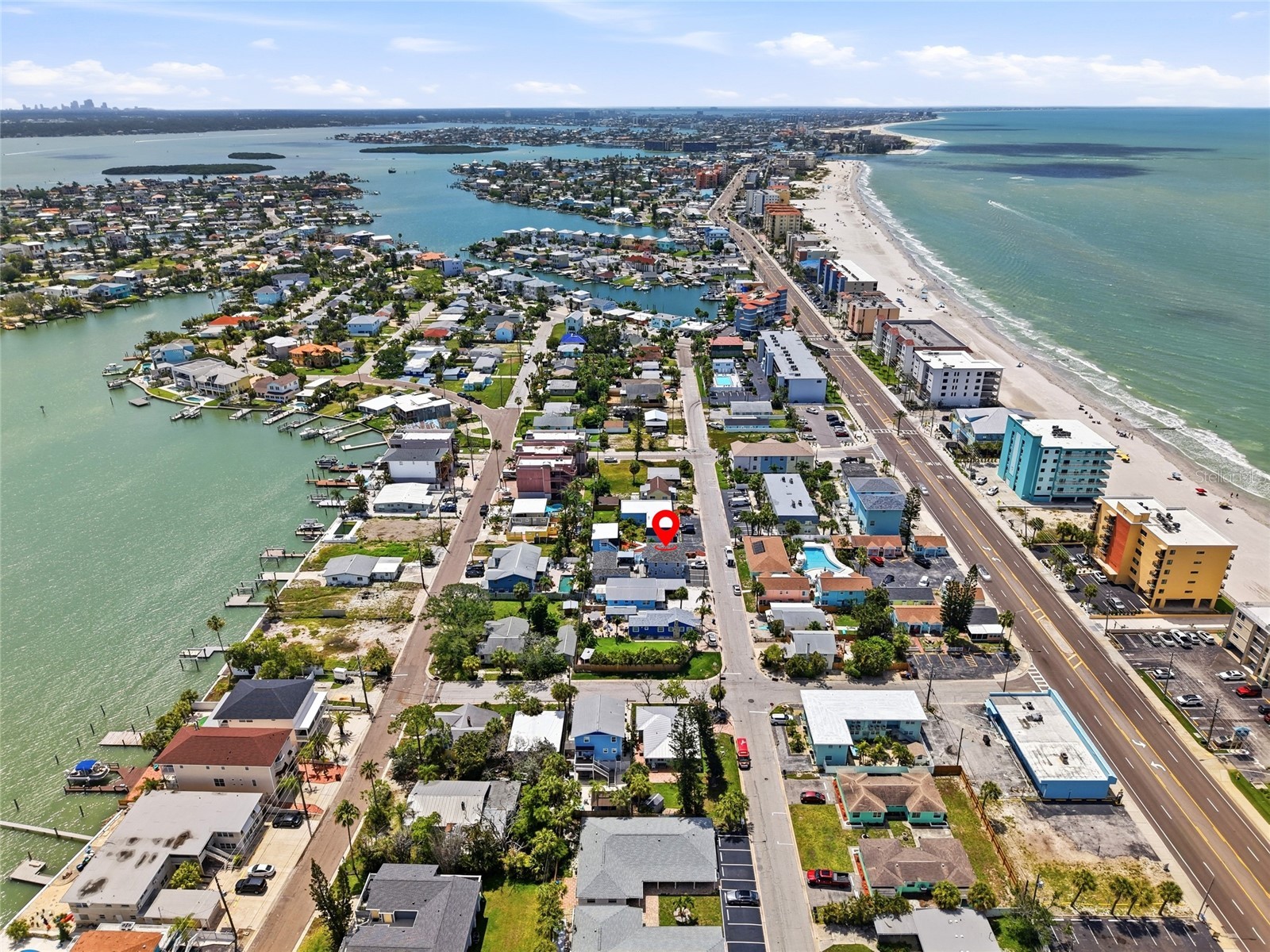 14135 Palm Street Madeira Beach FL 33708 TB8516347 image50