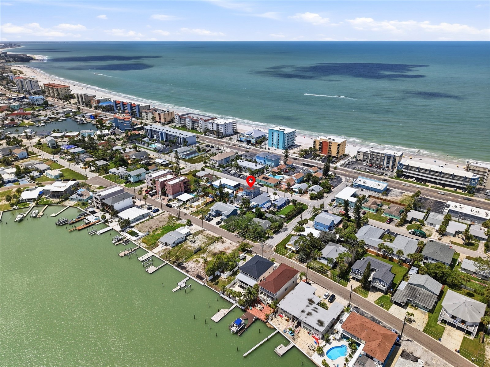 14135 Palm Street Madeira Beach FL 33708 TB8516347 image51