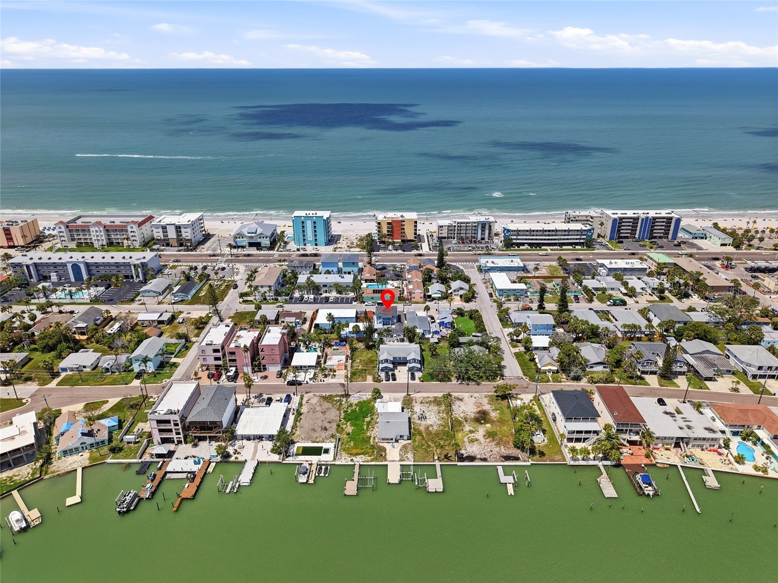 14135 Palm Street Madeira Beach FL 33708 TB8516347 image52