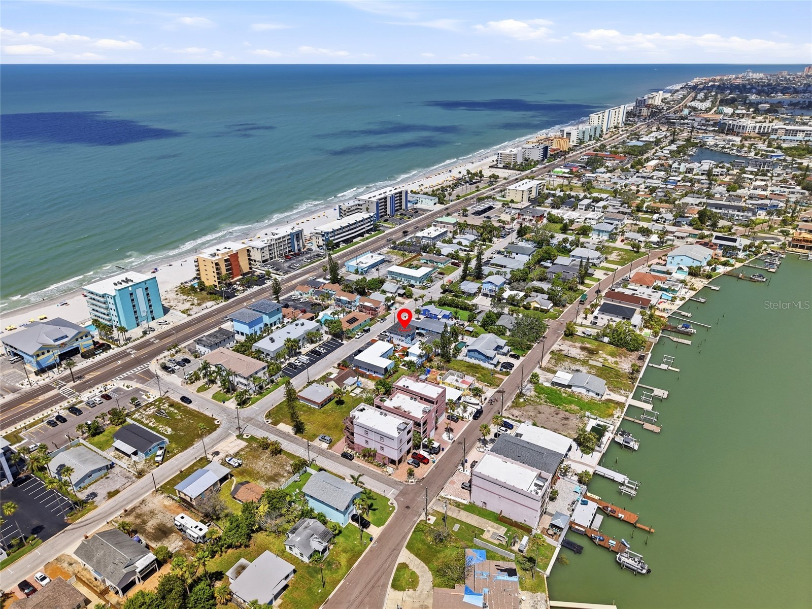 14135 Palm Street Madeira Beach FL 33708 TB8516347 image53