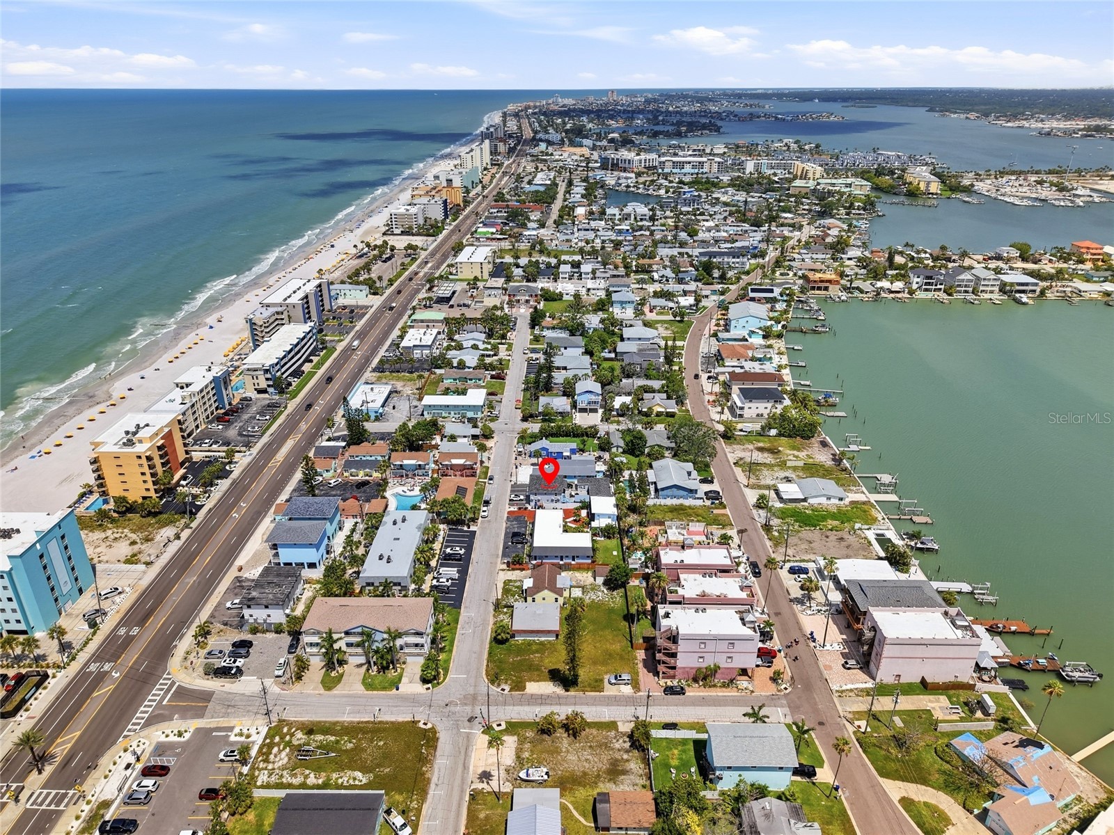 14135 Palm Street Madeira Beach FL 33708 TB8516347 image54
