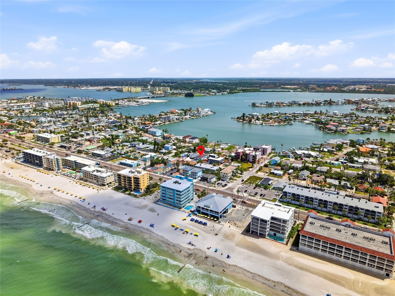 14135 Palm Street Madeira Beach FL 33708 TB8516347 image55