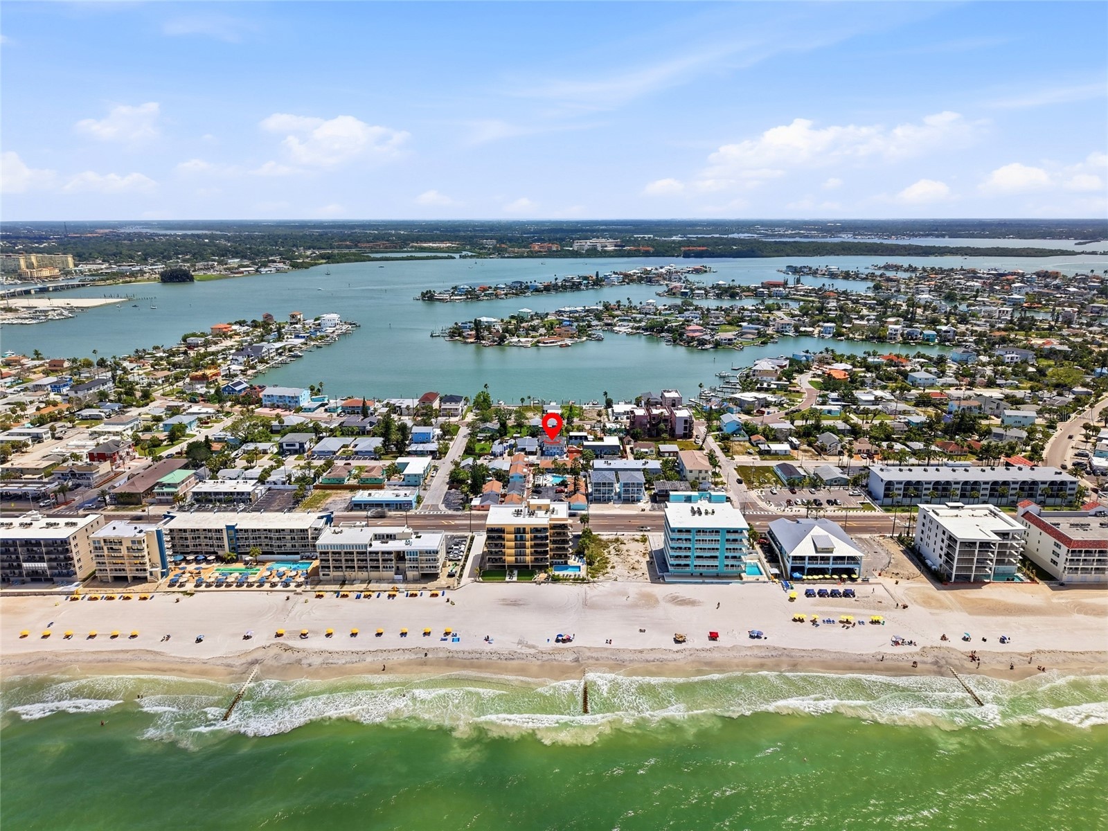14135 Palm Street Madeira Beach FL 33708 TB8516347 image56