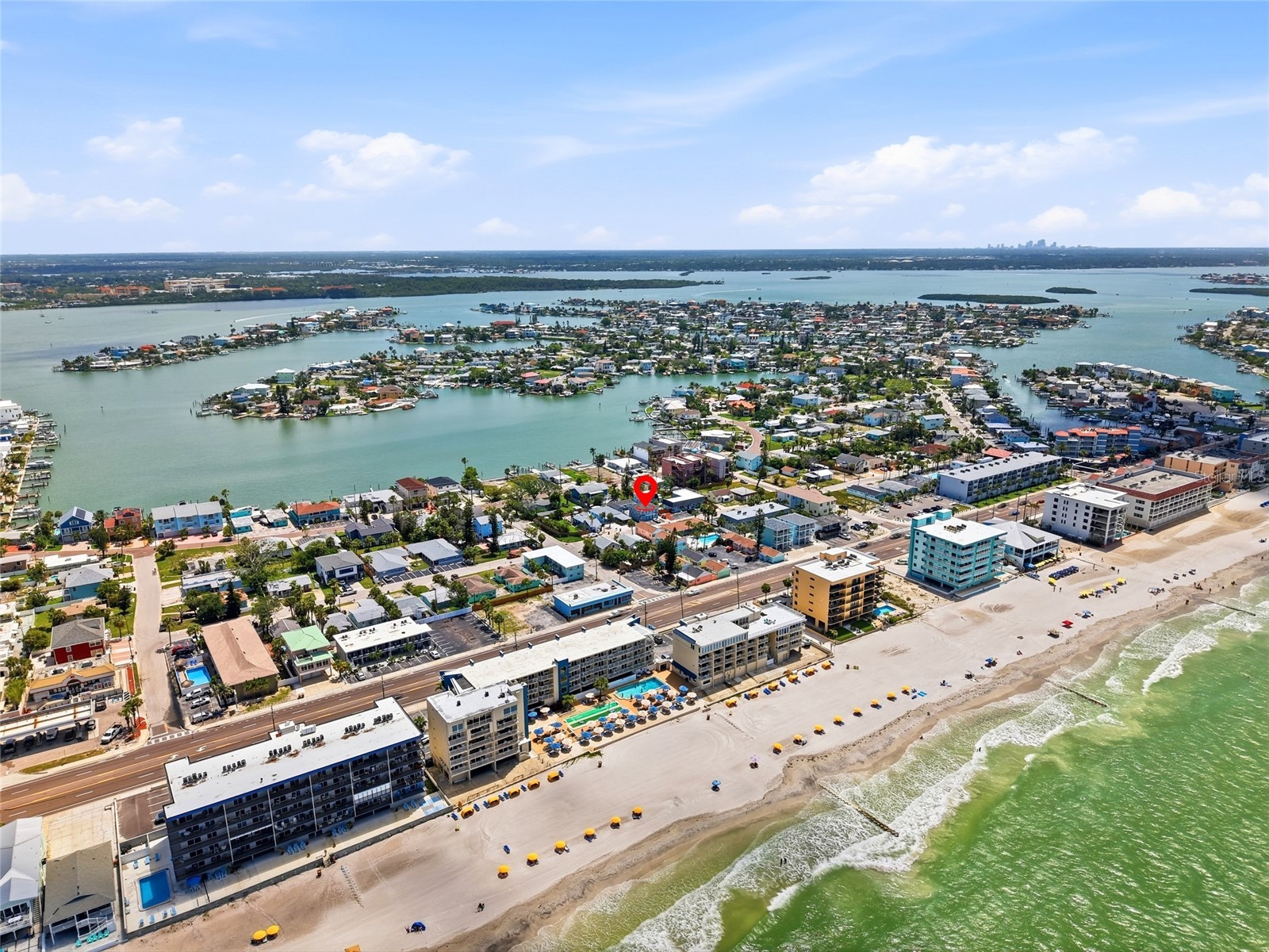 14135 Palm Street Madeira Beach FL 33708 TB8516347 image57
