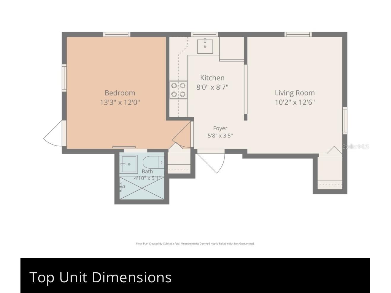 14135 Palm Street Madeira Beach FL 33708 TB8516347 image58
