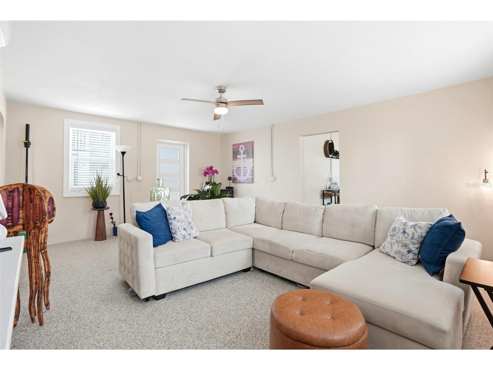 14135 Palm Street Madeira Beach FL 33708 TB8516347 image6