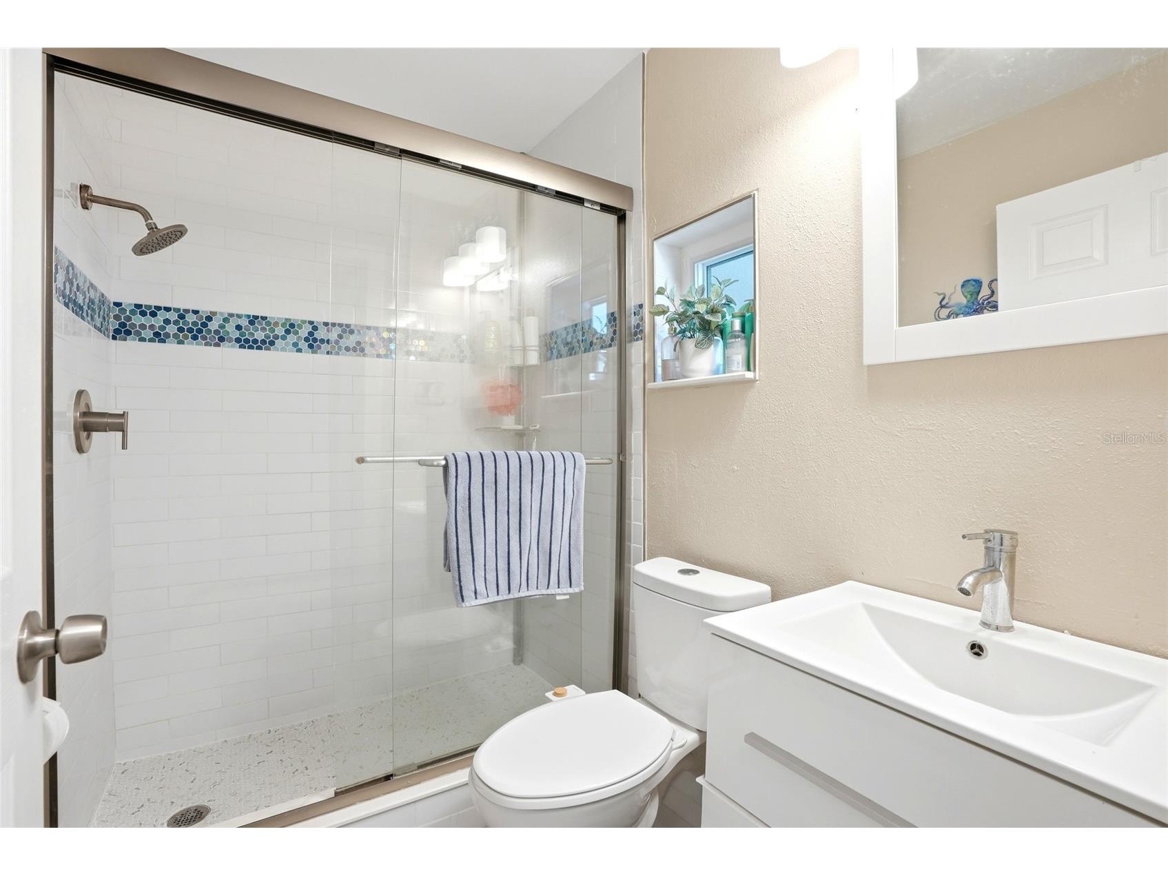 14135 Palm Street Madeira Beach FL 33708 TB8516347 image8
