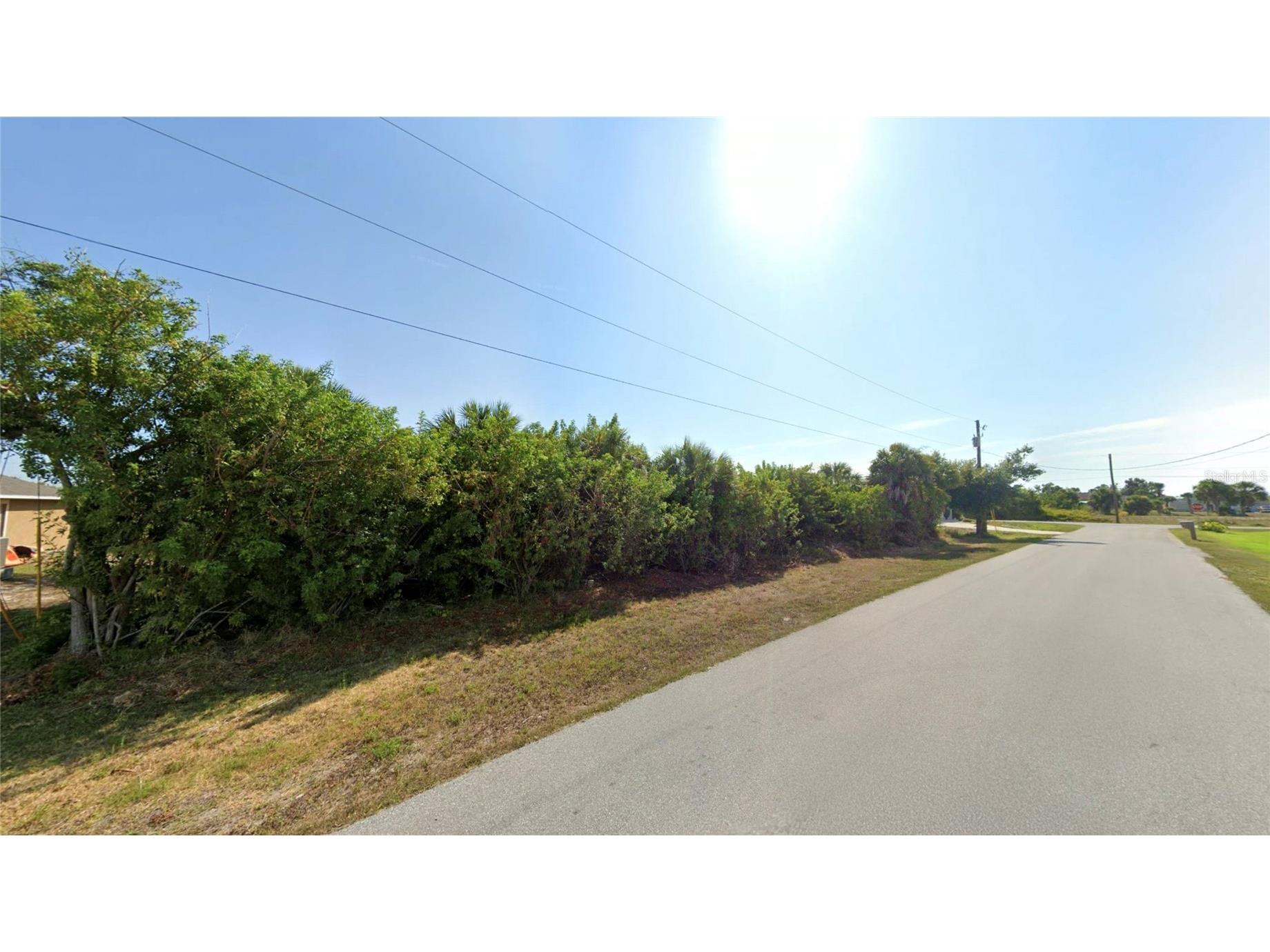 14135 Saul Lane Port Charlotte FL 33981 OM718986 image1