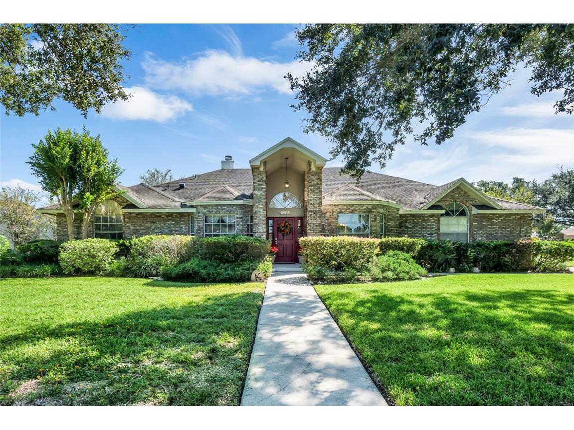 14135 Snead Circle Orlando FL 32837 O6152538 image1