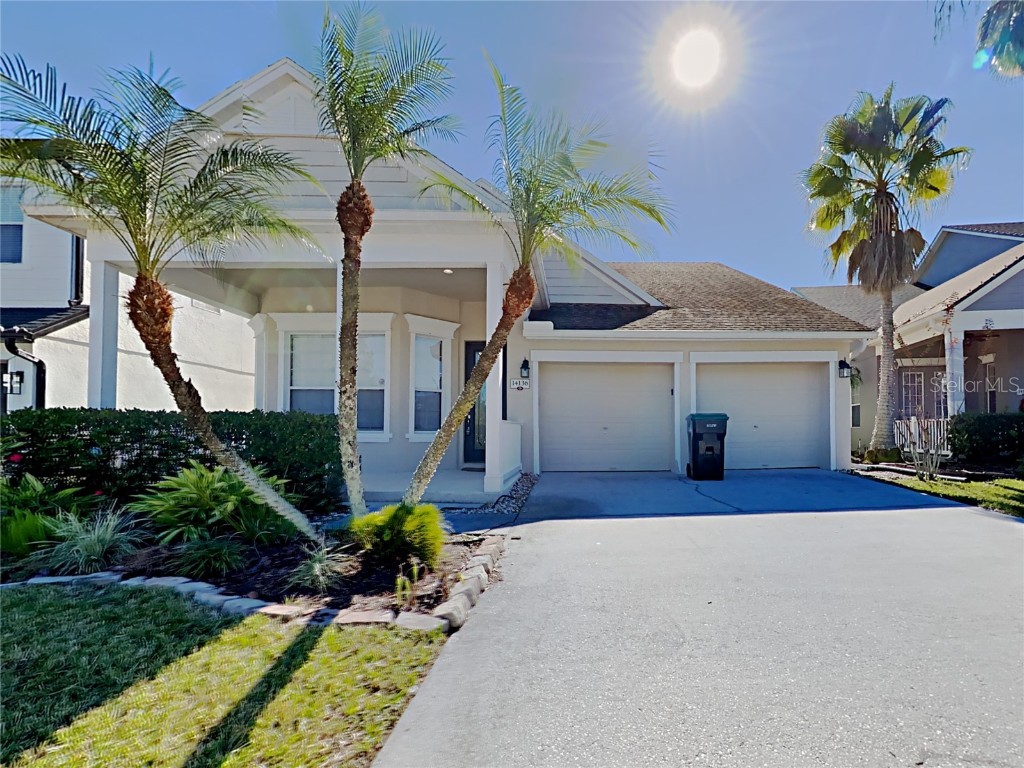 14136 Bradbury Road Orlando FL 32828 T3513539 image1