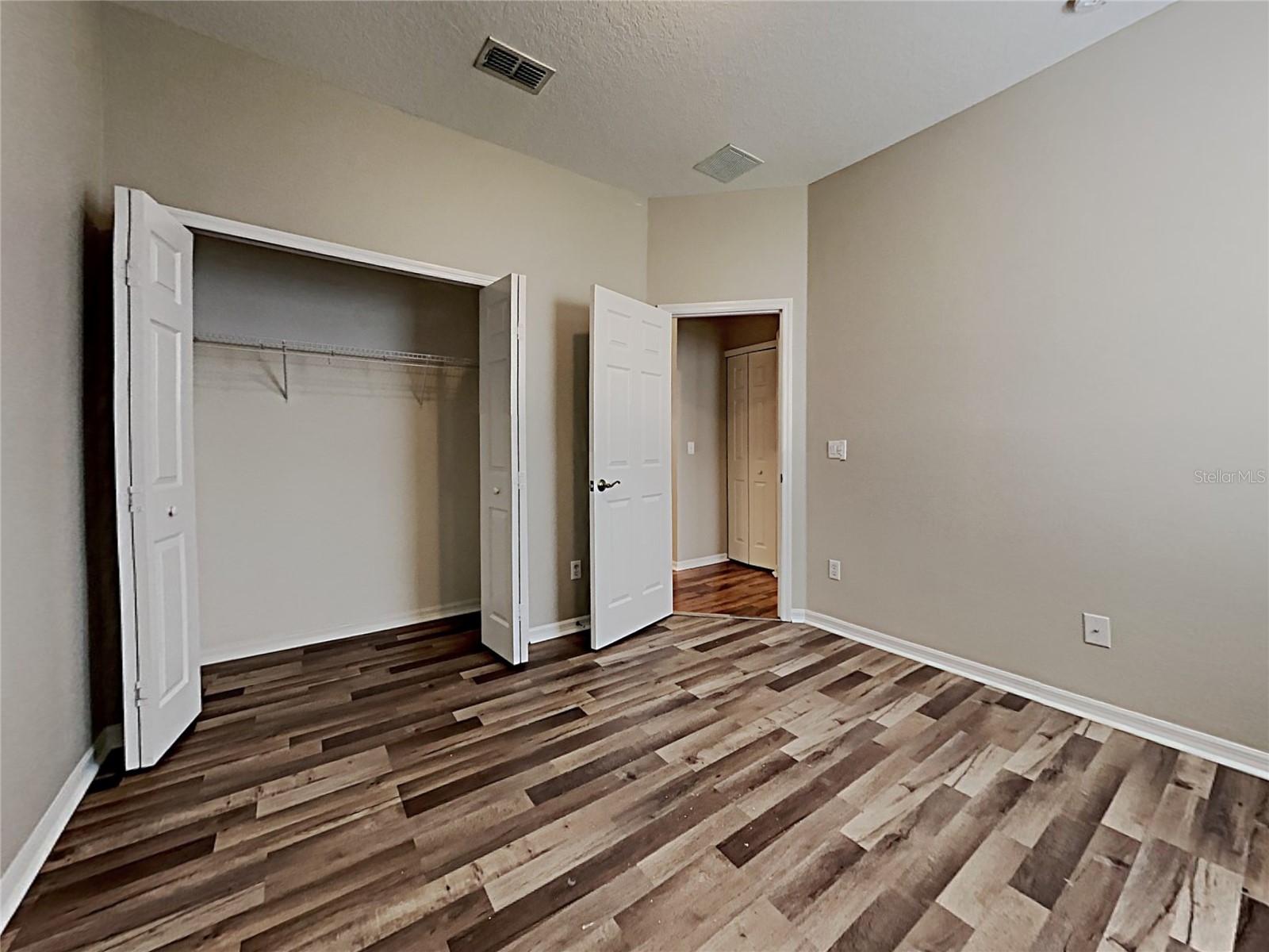 14136 Bradbury Road Orlando FL 32828 C7519862 image11