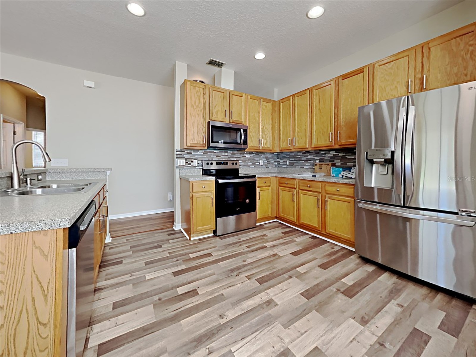 14136 Bradbury Road Orlando FL 32828 C7519862 image15