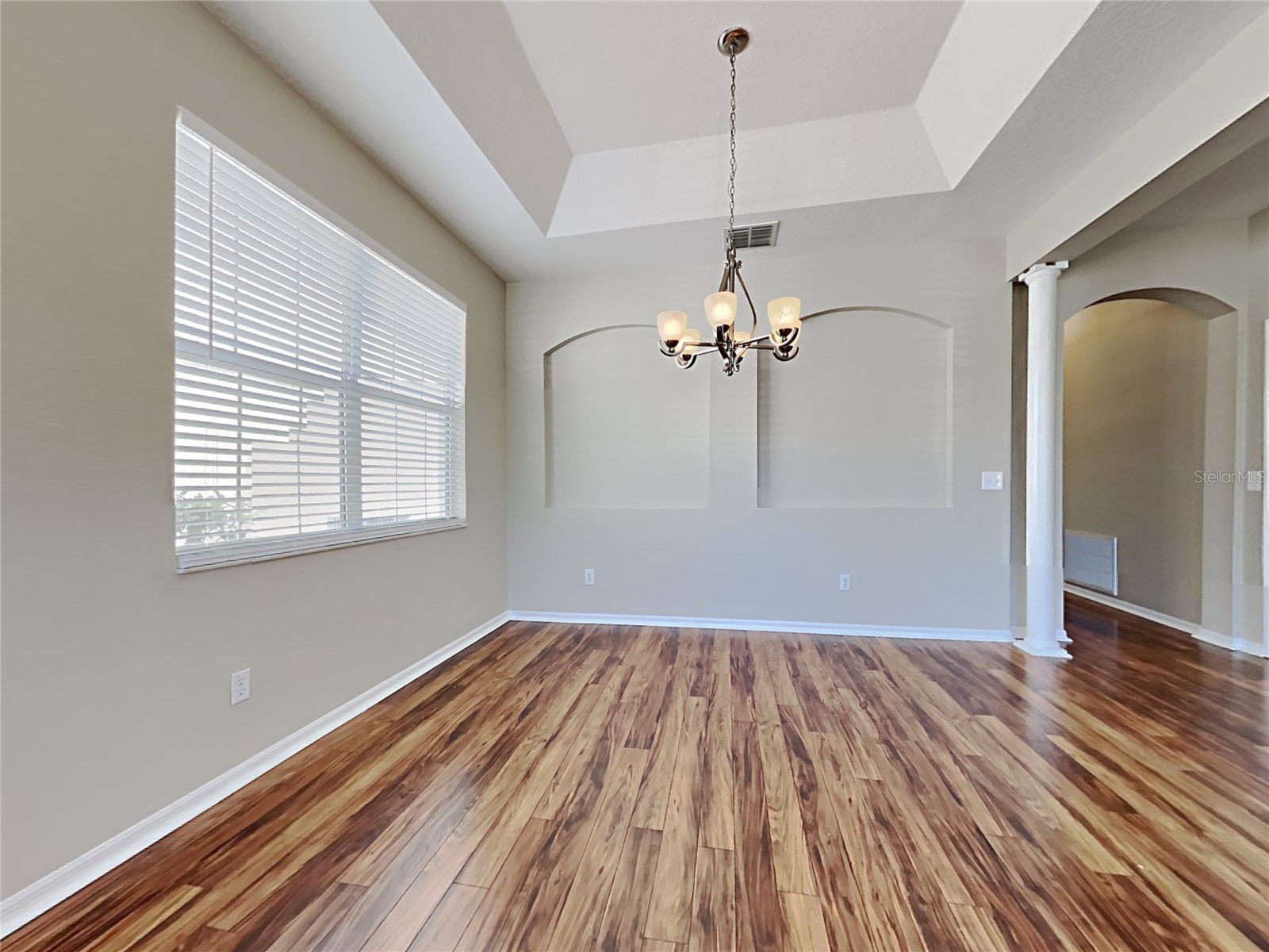 14136 Bradbury Road Orlando FL 32828 C7519862 image19