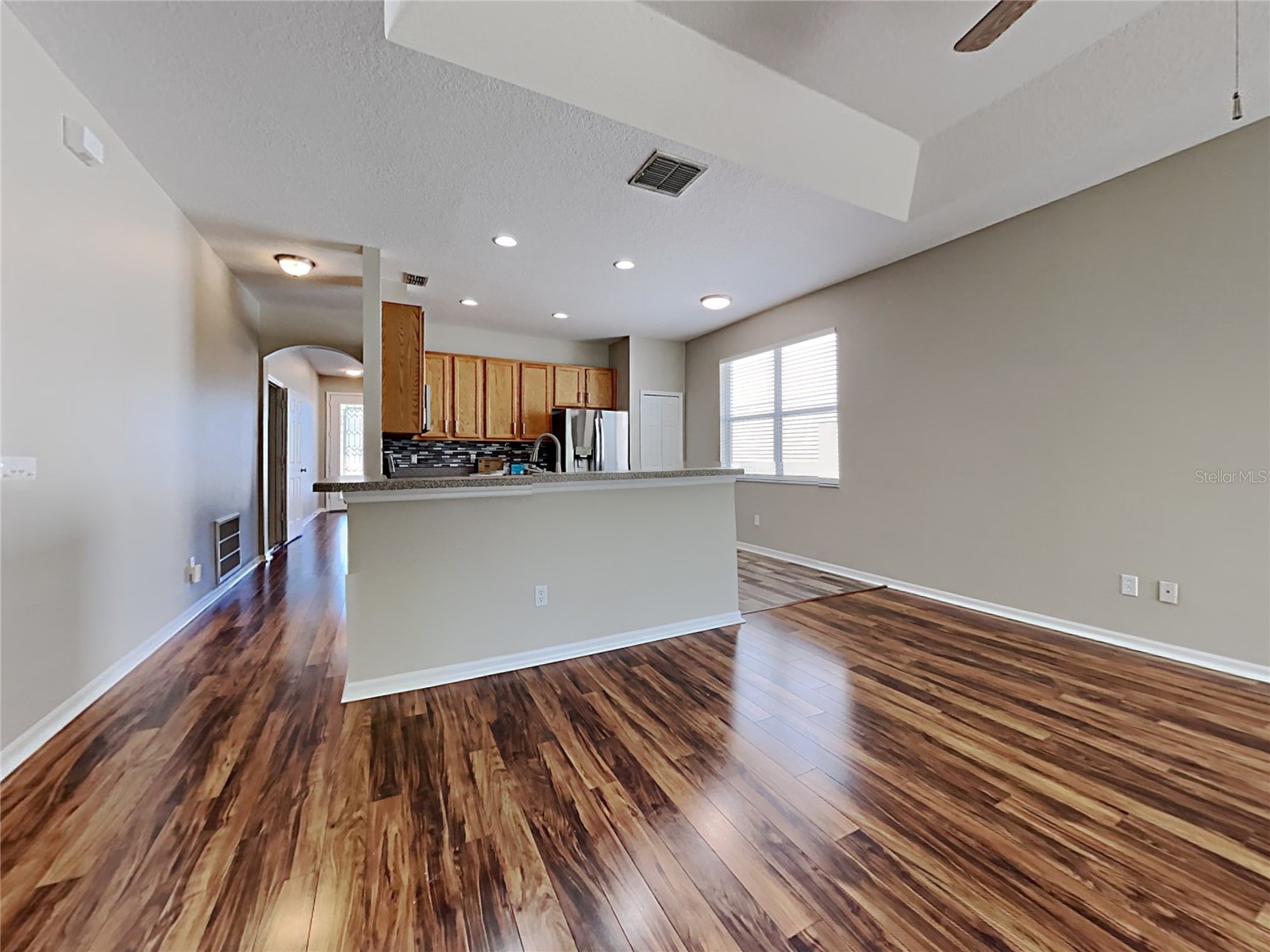 14136 Bradbury Road Orlando FL 32828 C7519862 image20