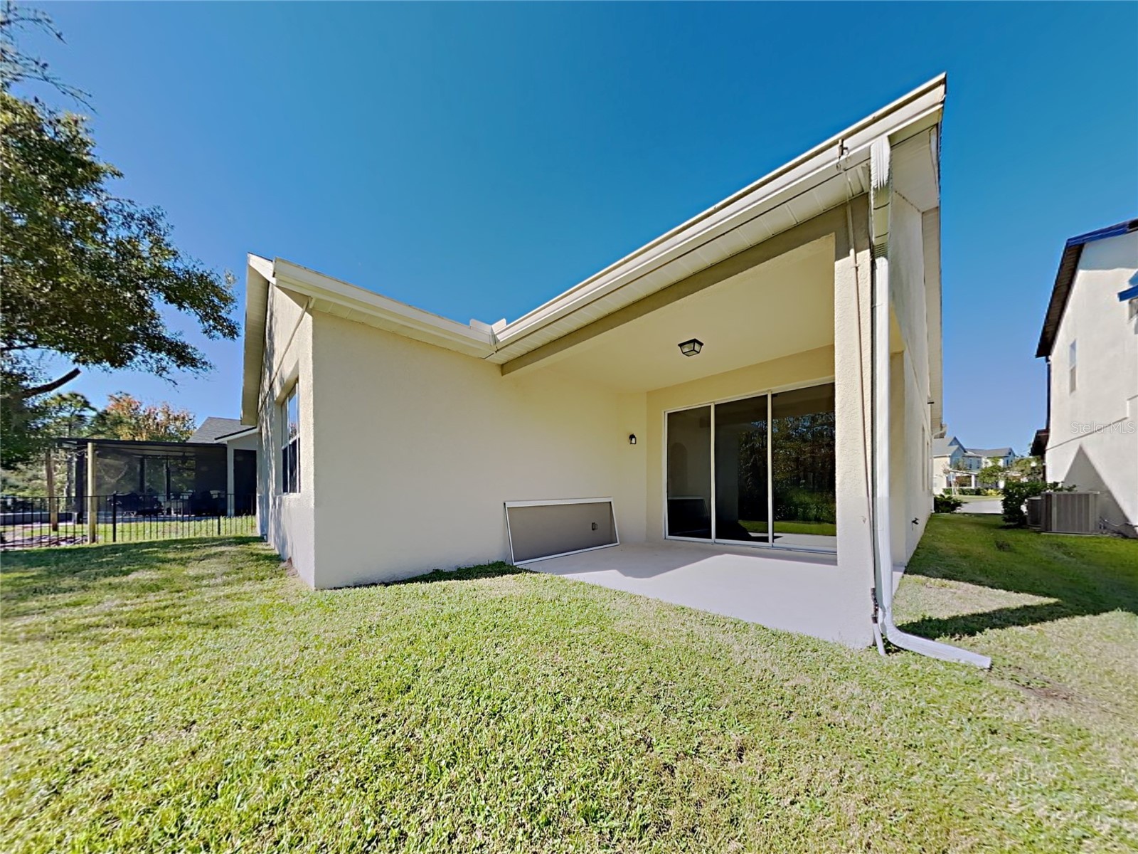 14136 Bradbury Road Orlando FL 32828 C7519862 image22