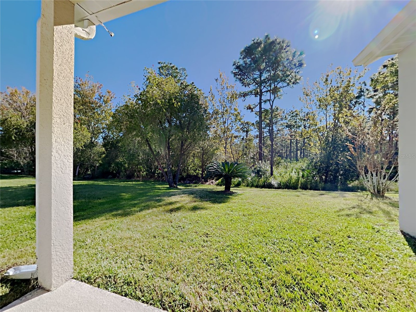 14136 Bradbury Road Orlando FL 32828 C7519862 image23