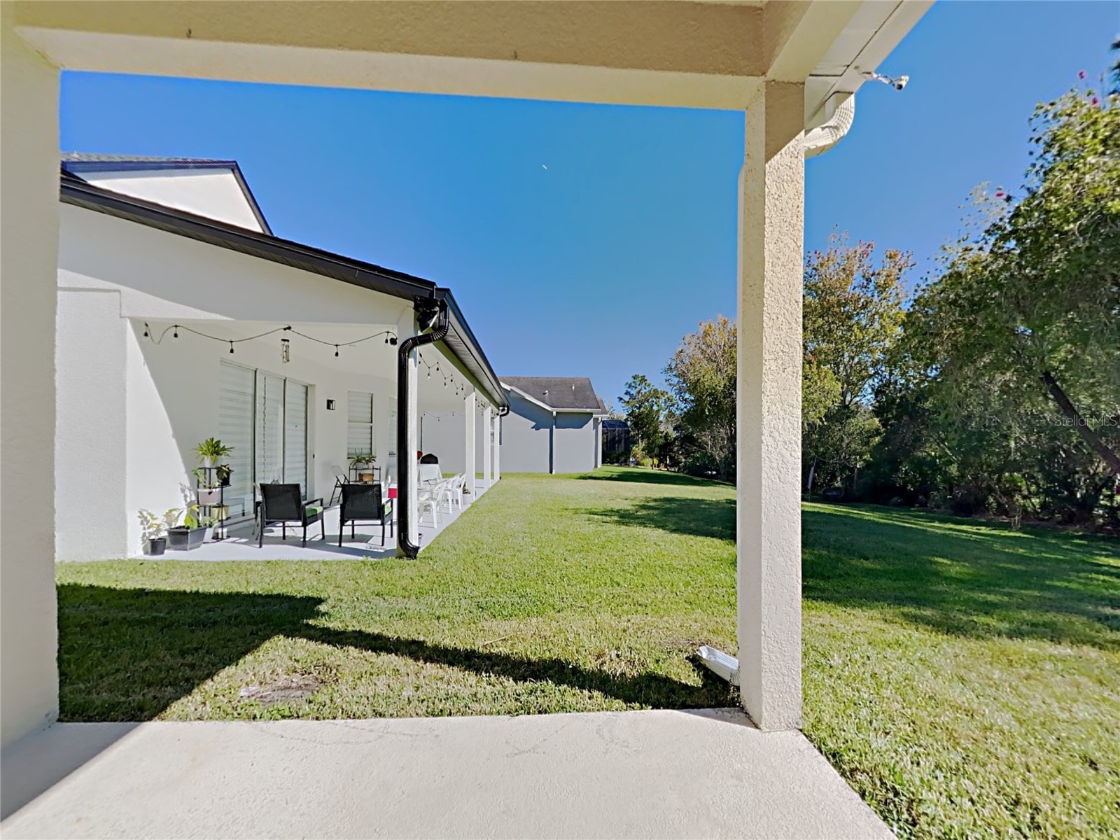 14136 Bradbury Road Orlando FL 32828 C7519862 image24