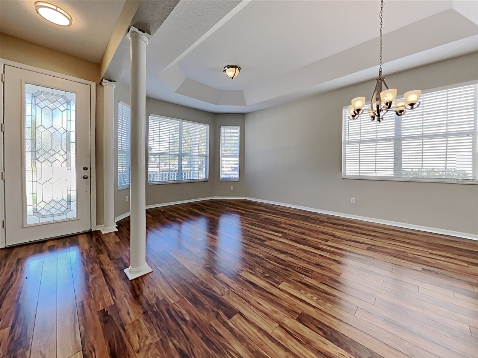 14136 Bradbury Road Orlando FL 32828 C7519862 image3