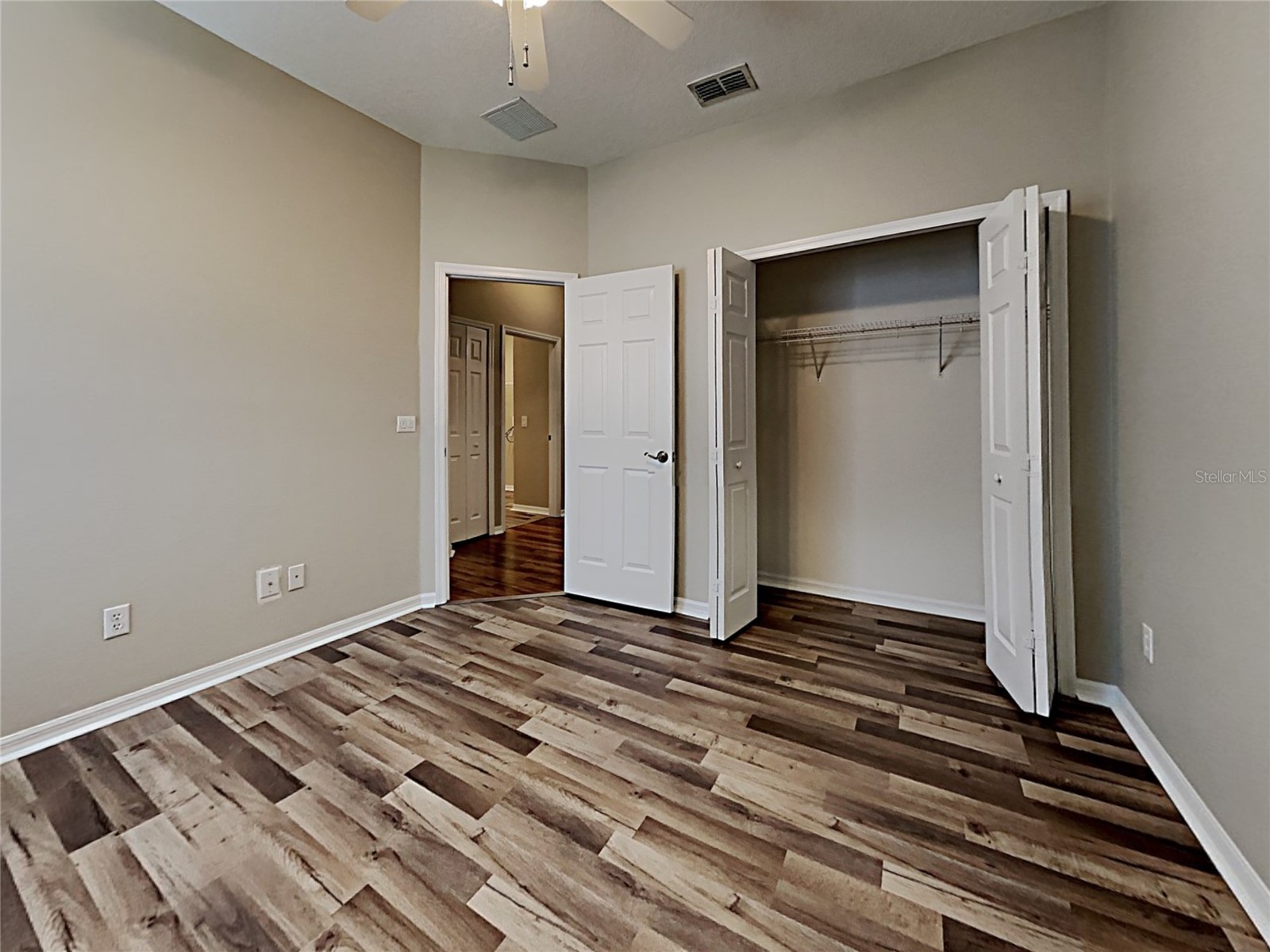 14136 Bradbury Road Orlando FL 32828 C7519862 image9