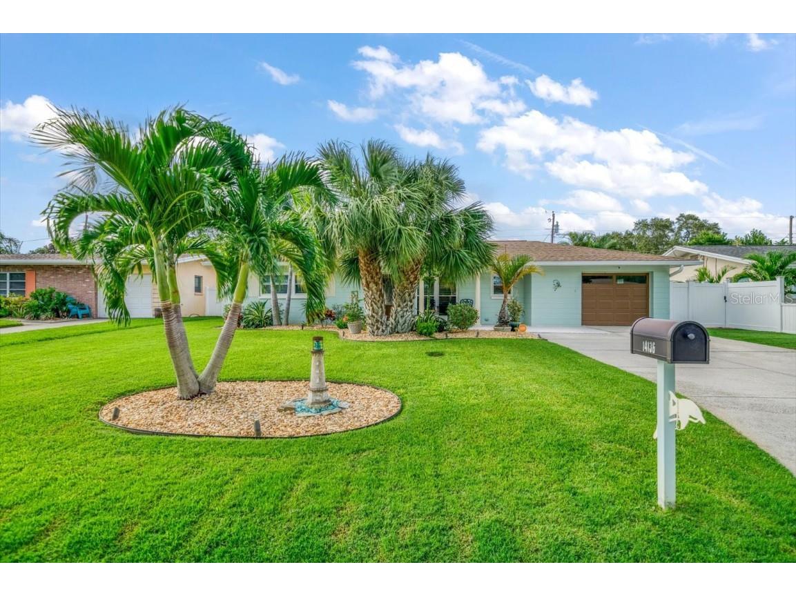 14136 Chamberlain Avenue Largo FL 33774 U8215889 image1