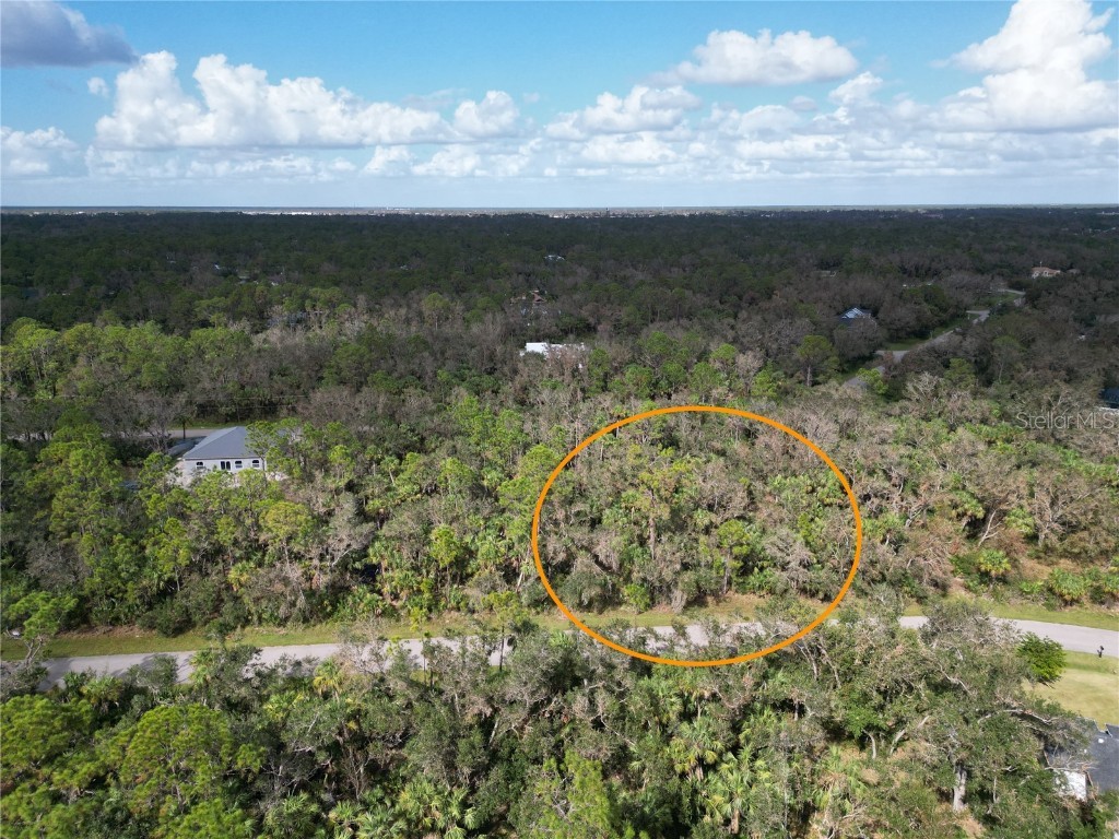 14136 Gailwood Avenue Port Charlotte FL 33953 D6138678 image1