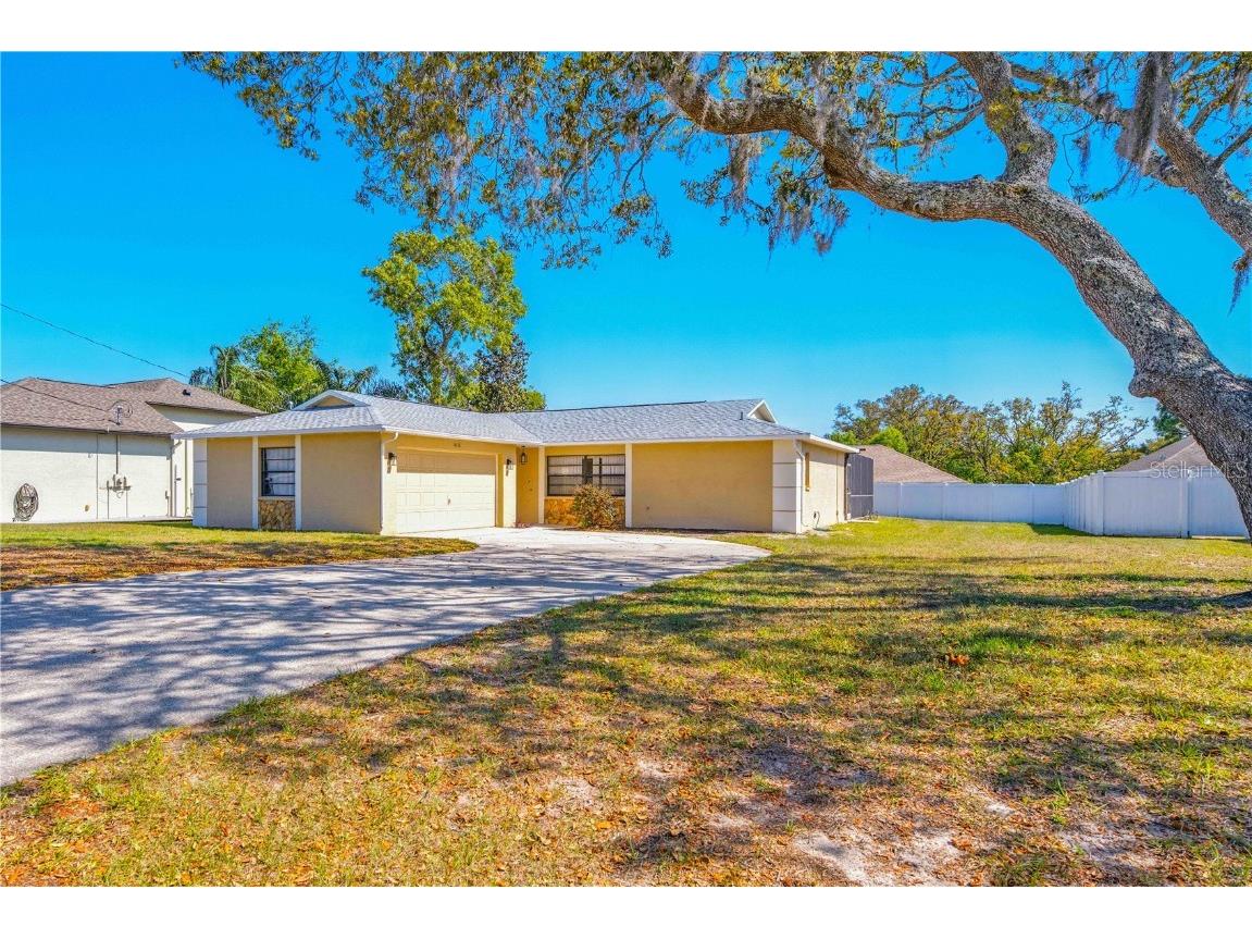 14136 Payne Street Spring Hill FL 34609 TB8376973 image1