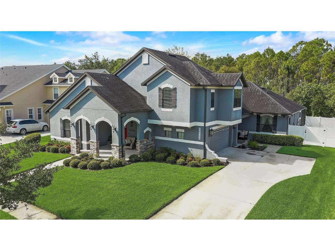 14136 Popcorn Tree Court Orlando FL 32828 O6127028 image1