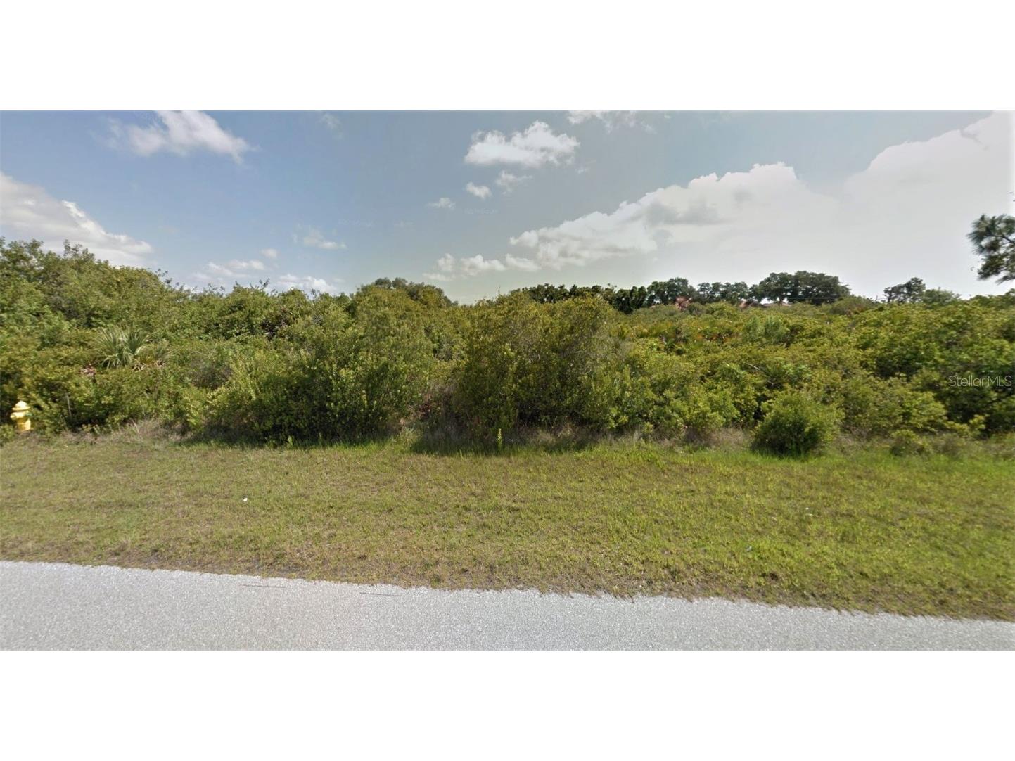 14136 Salvatierra Lane Port Charlotte FL 33981 C7471332 image1