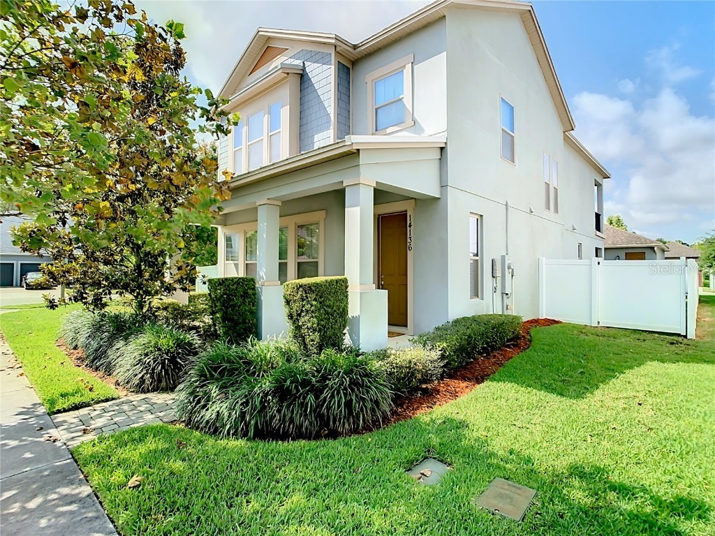 14136 Shocklach Drive Winter Garden FL 34787 O6199684 image1