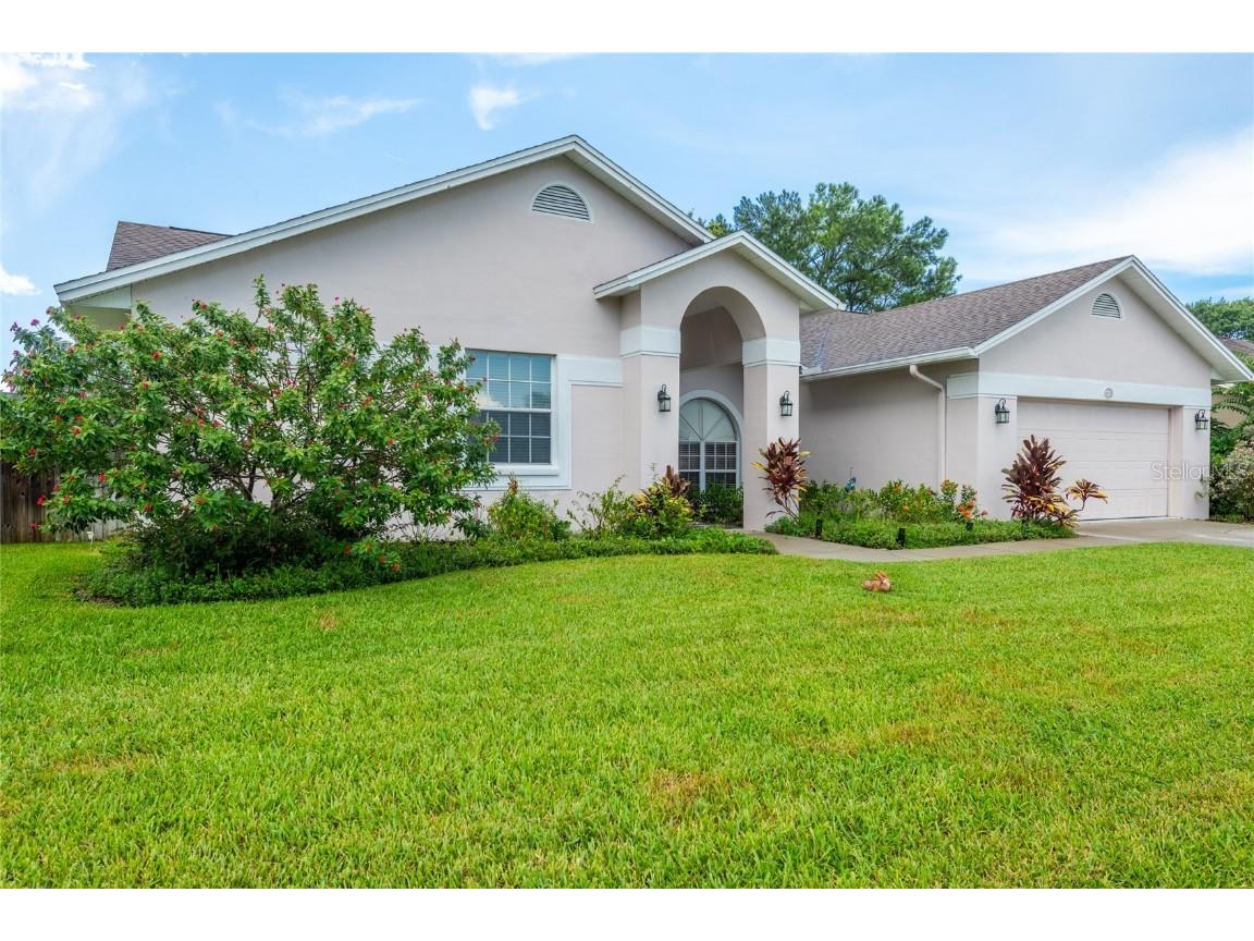 14136 Stonegate Drive Tampa FL 33624 TB8413455 image1