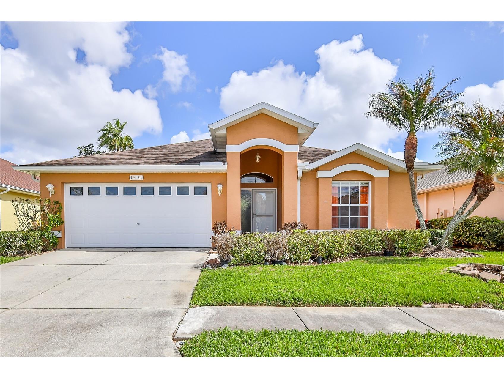 14136 Whitecap Avenue Hudson FL 34667 W7883501 image1